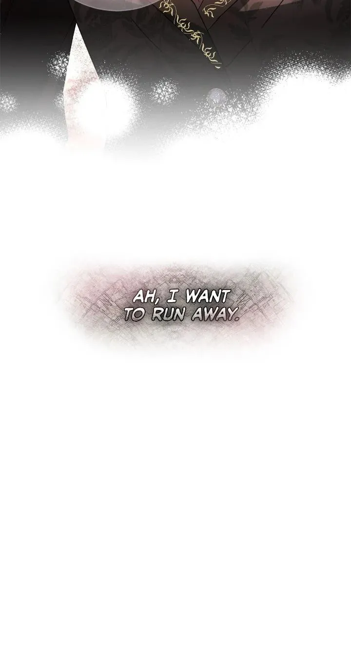 Read Arrogant Regret chapter 4 image 91 on Lezhin