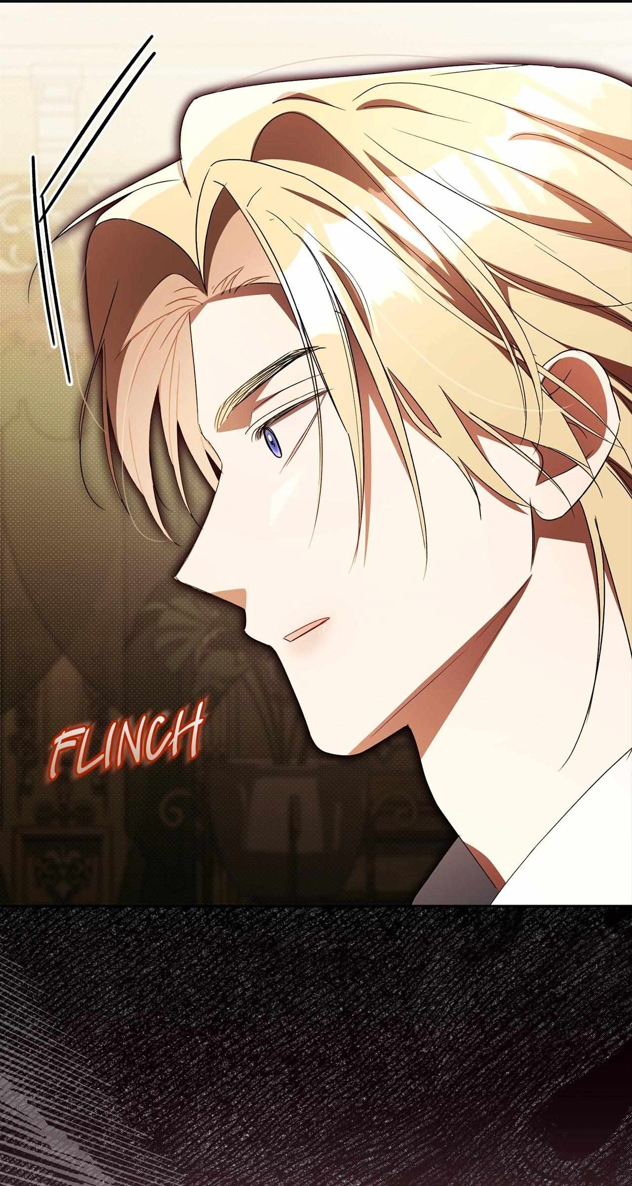 Read Arrogant Regret chapter 40 image 10 on Lezhin