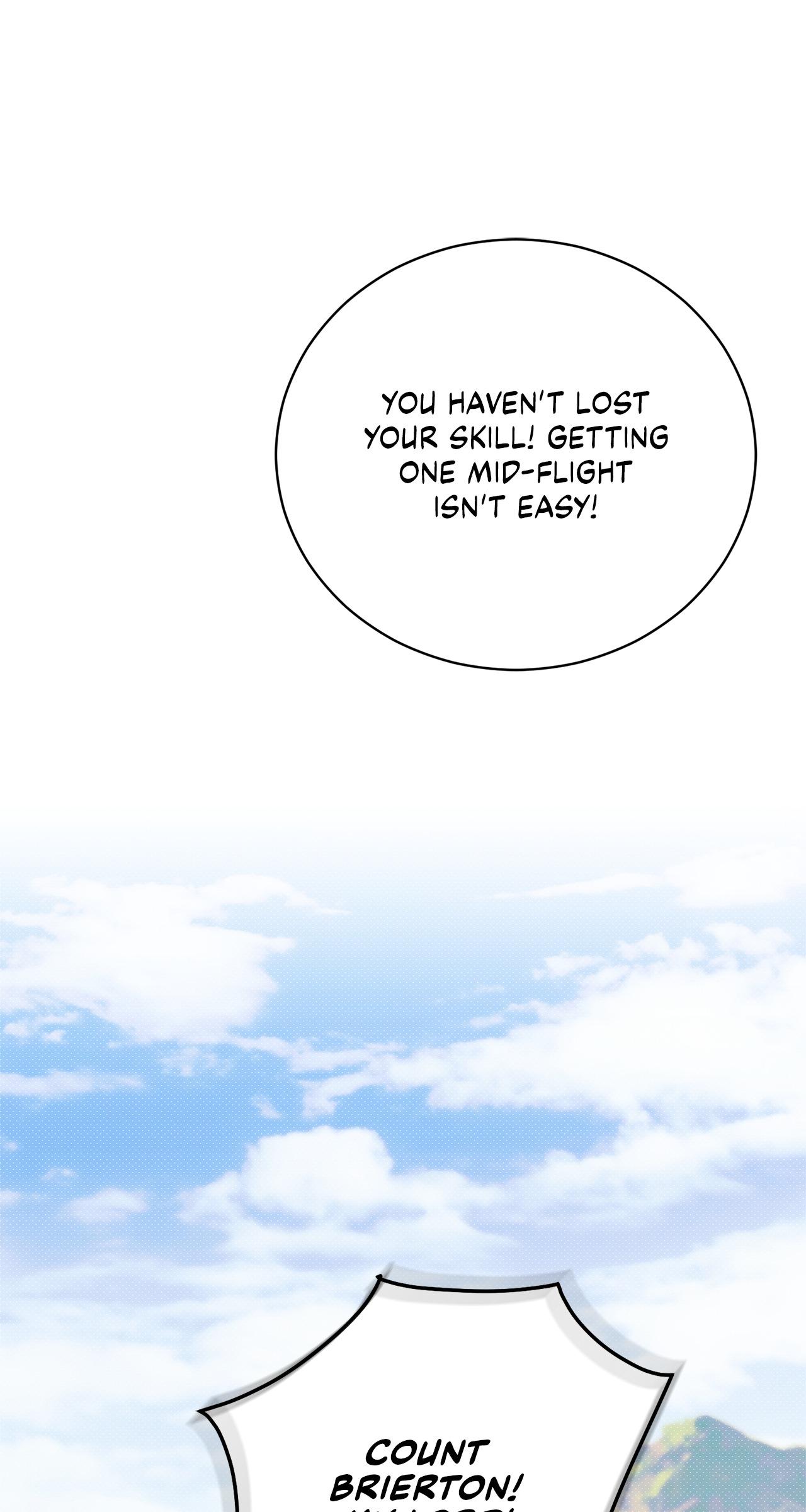 Read Arrogant Regret chapter 40 image 100 on Lezhin