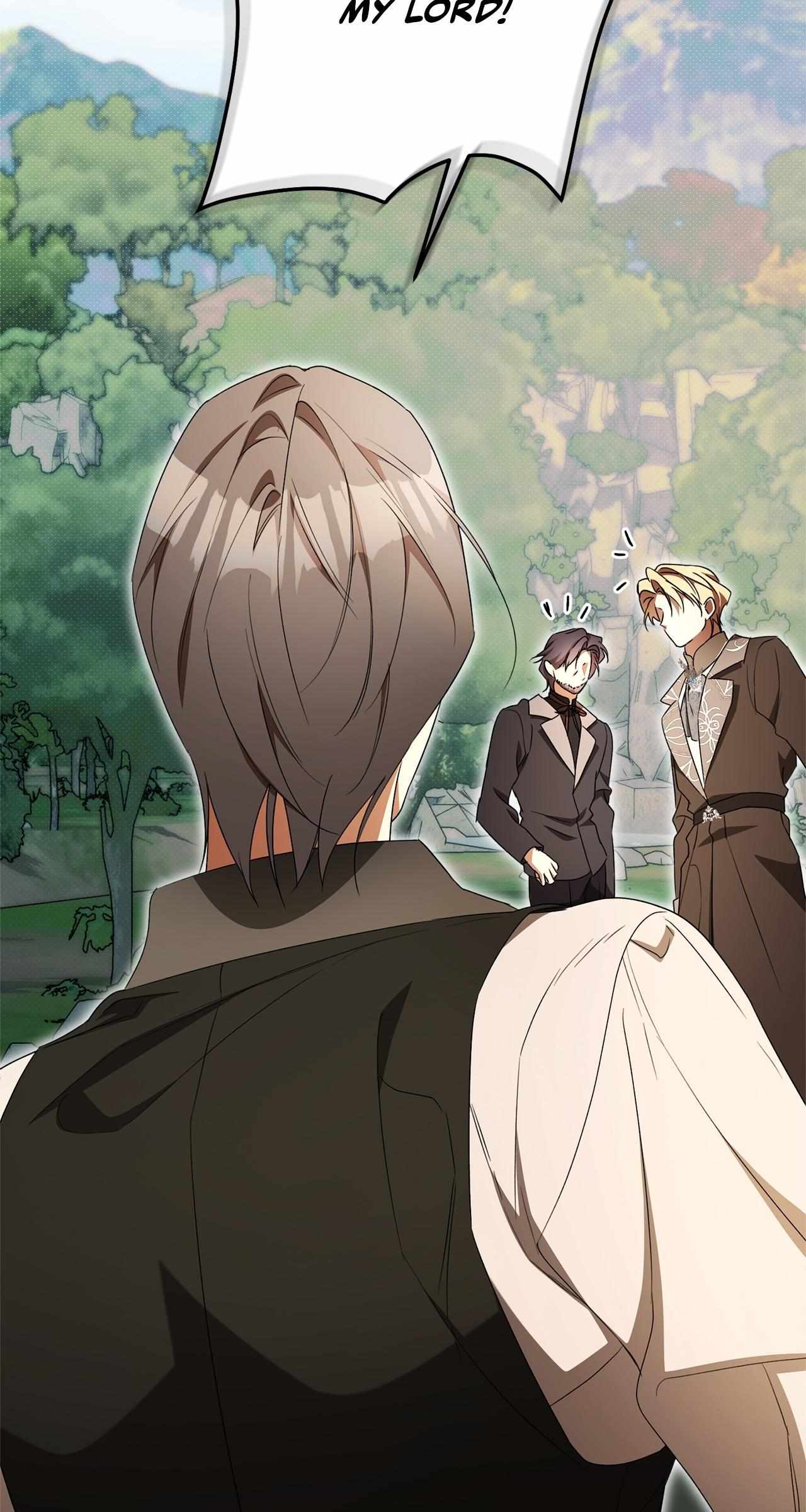 Read Arrogant Regret chapter 40 image 101 on Lezhin
