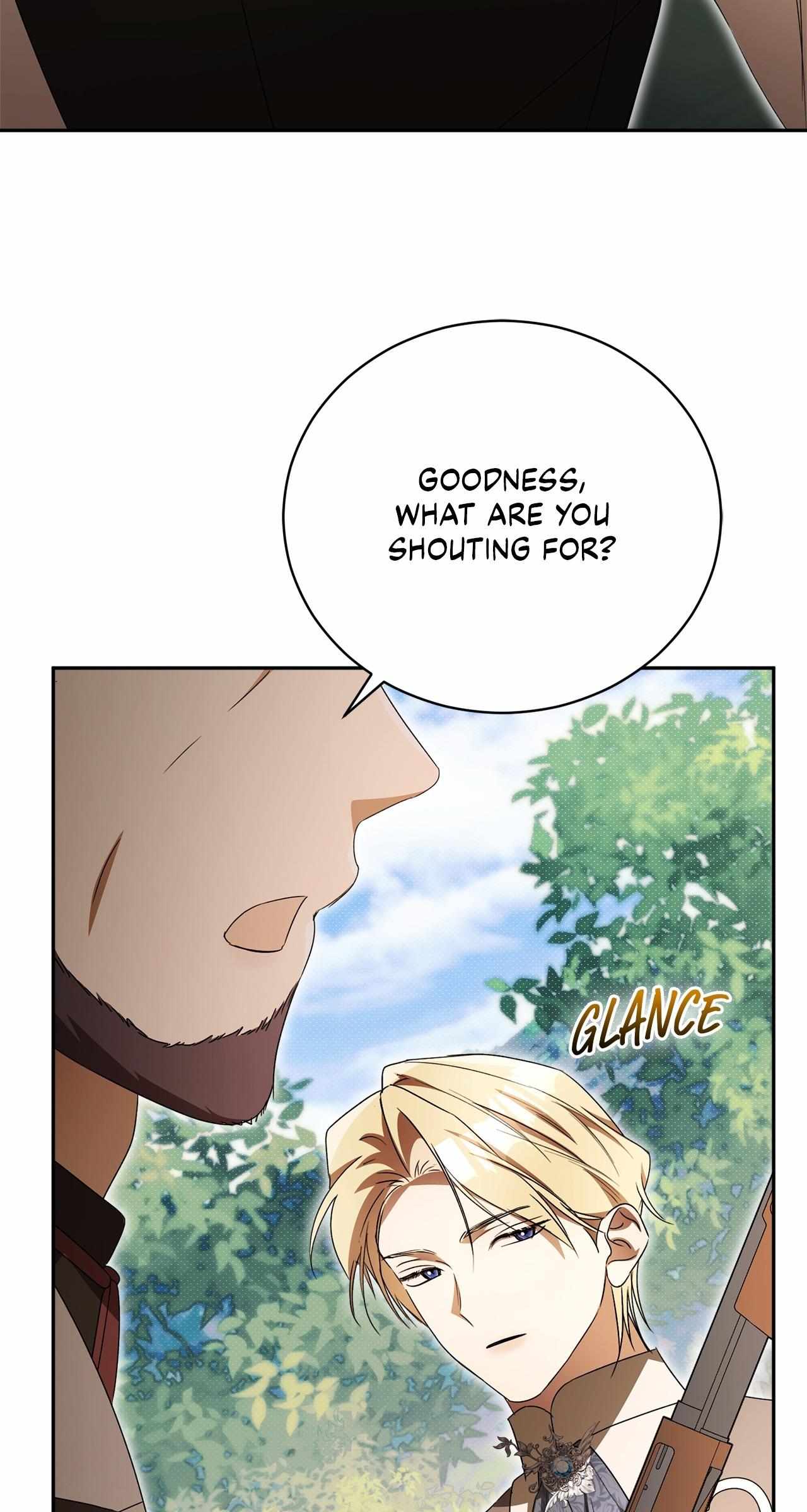Read Arrogant Regret chapter 40 image 102 on Lezhin