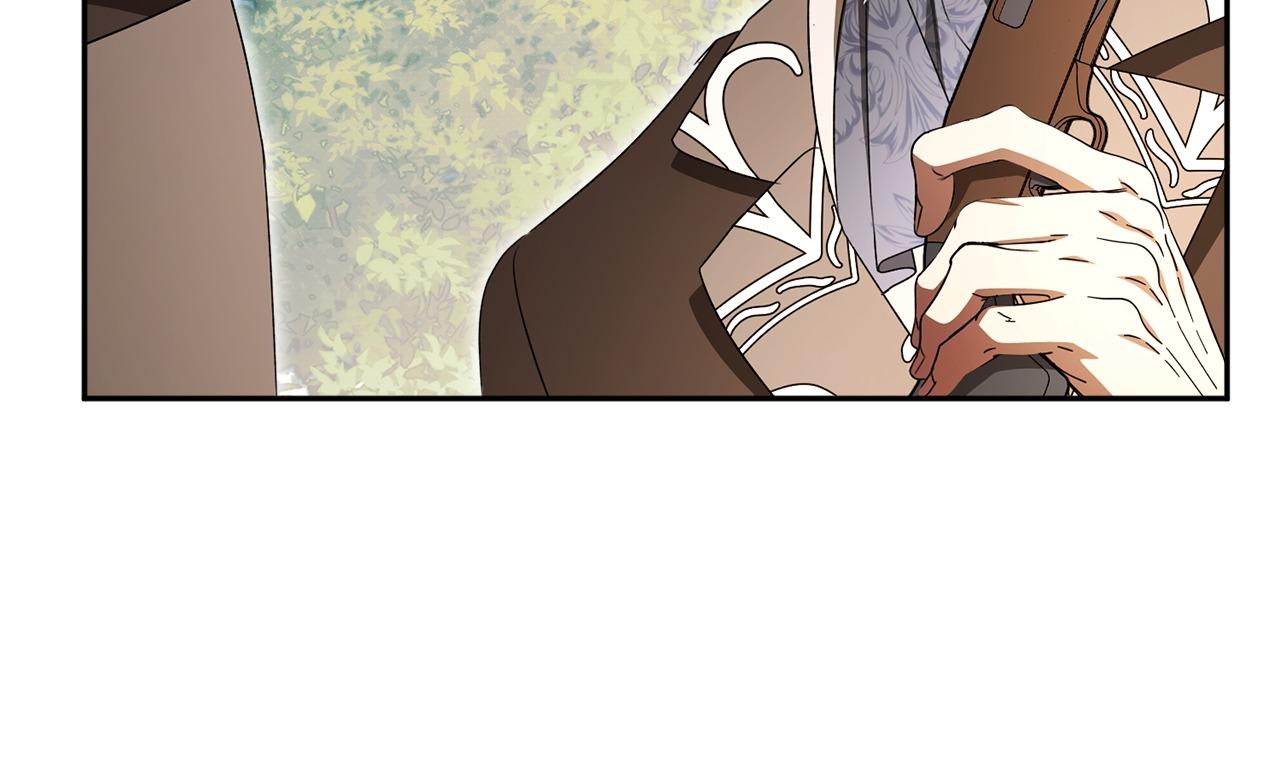 Read Arrogant Regret chapter 40 image 103 on Lezhin
