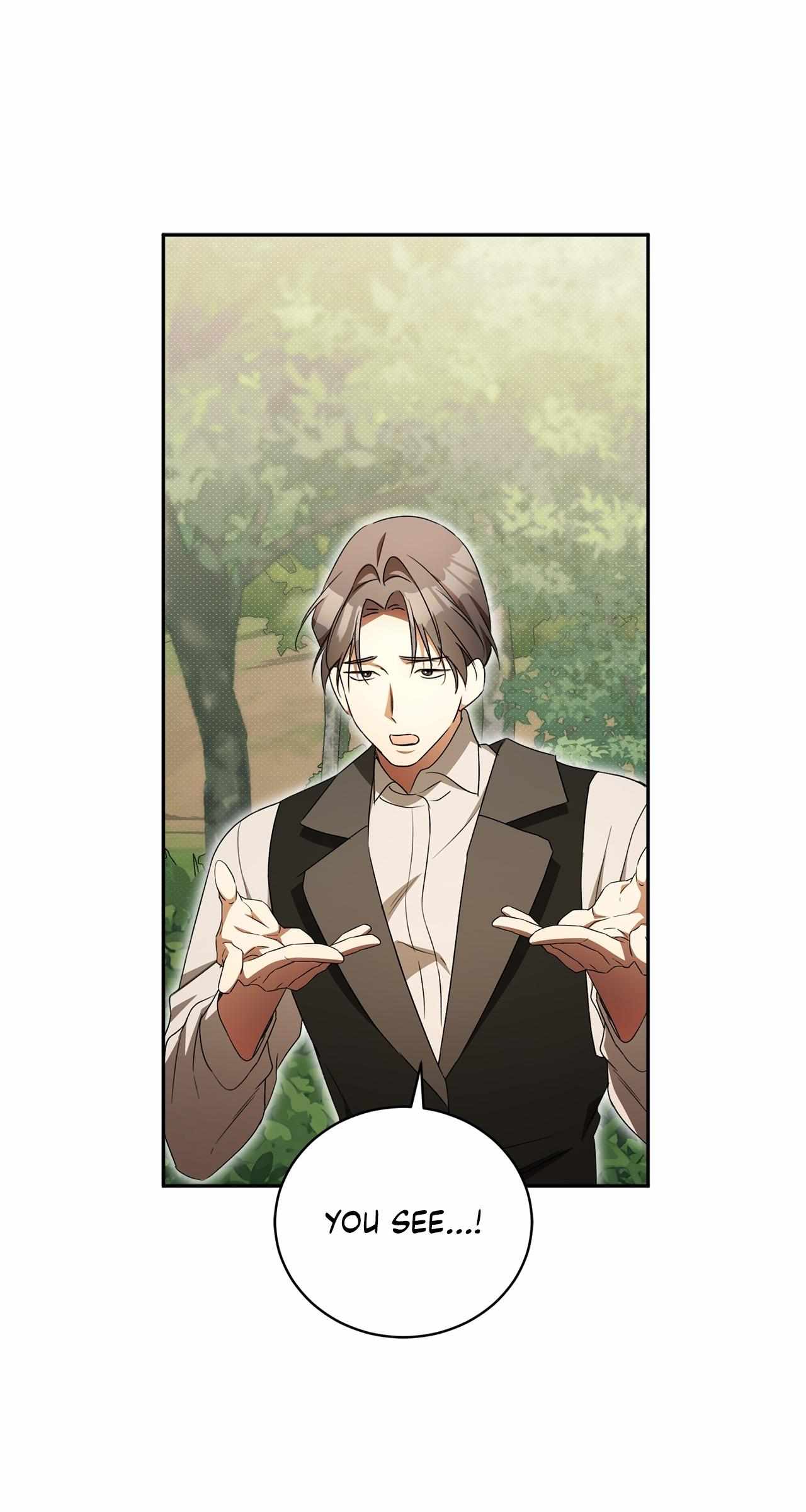 Read Arrogant Regret chapter 40 image 104 on Lezhin