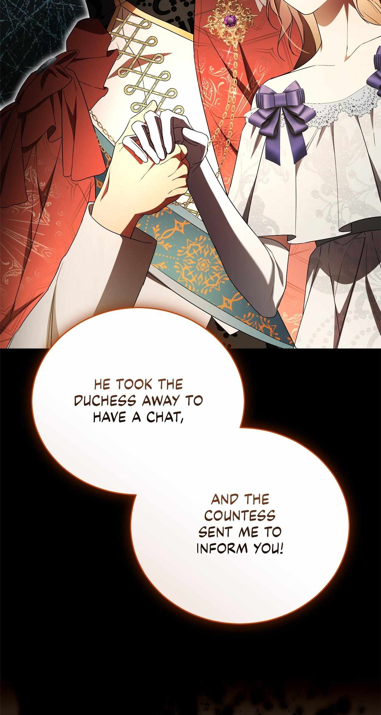 Read Arrogant Regret chapter 40 image 106 on Lezhin