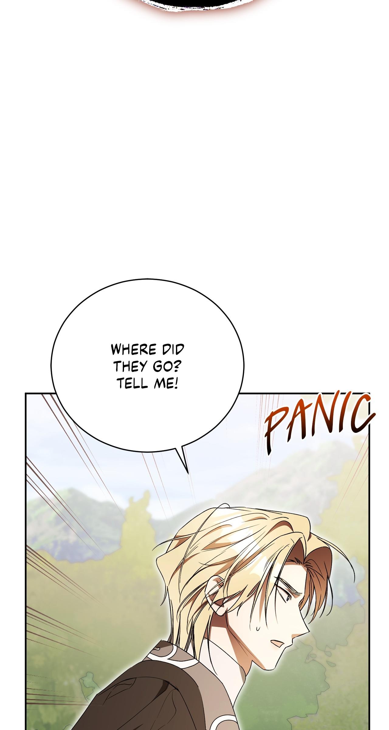 Read Arrogant Regret chapter 40 image 109 on Lezhin