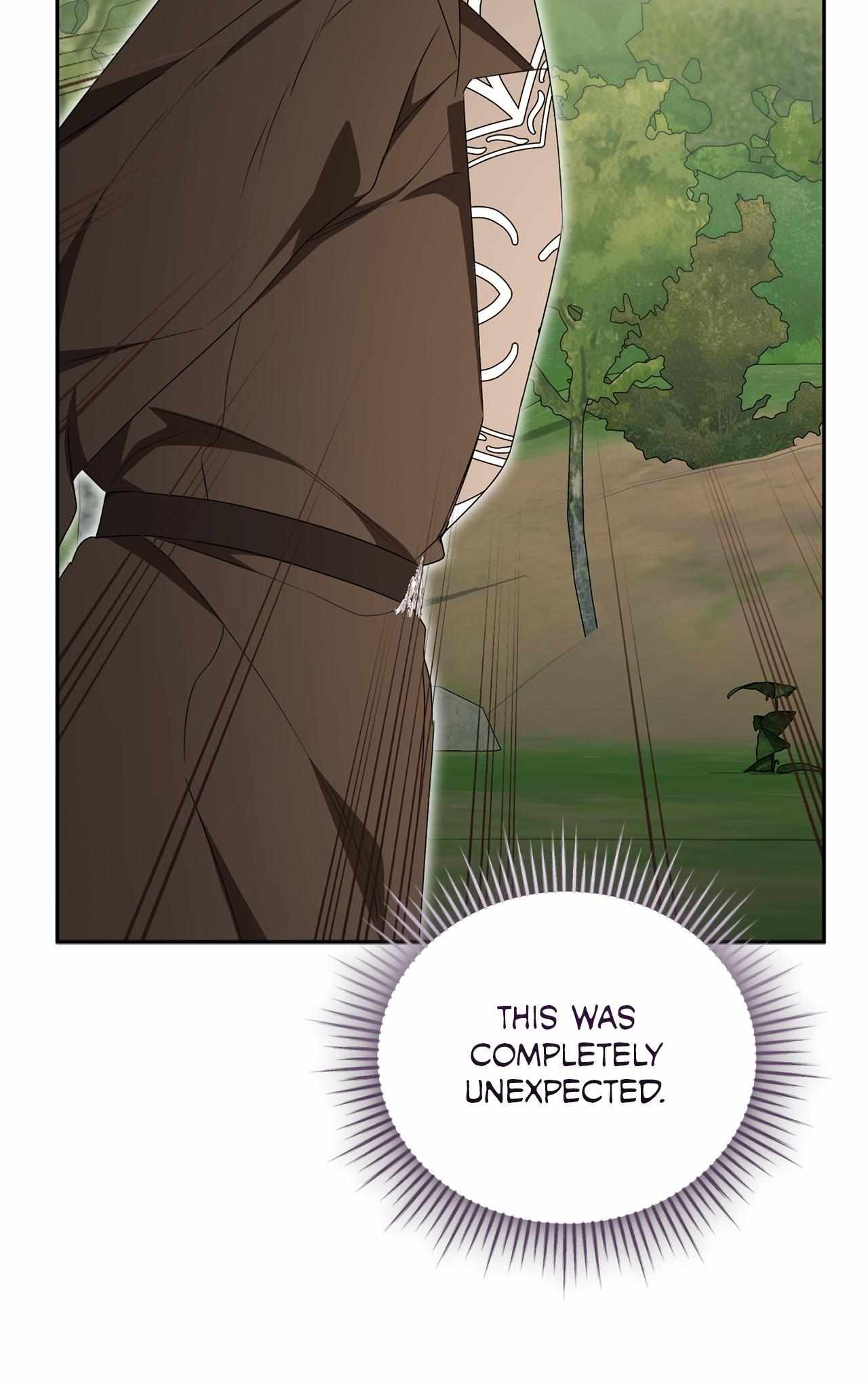 Read Arrogant Regret chapter 40 image 110 on Lezhin