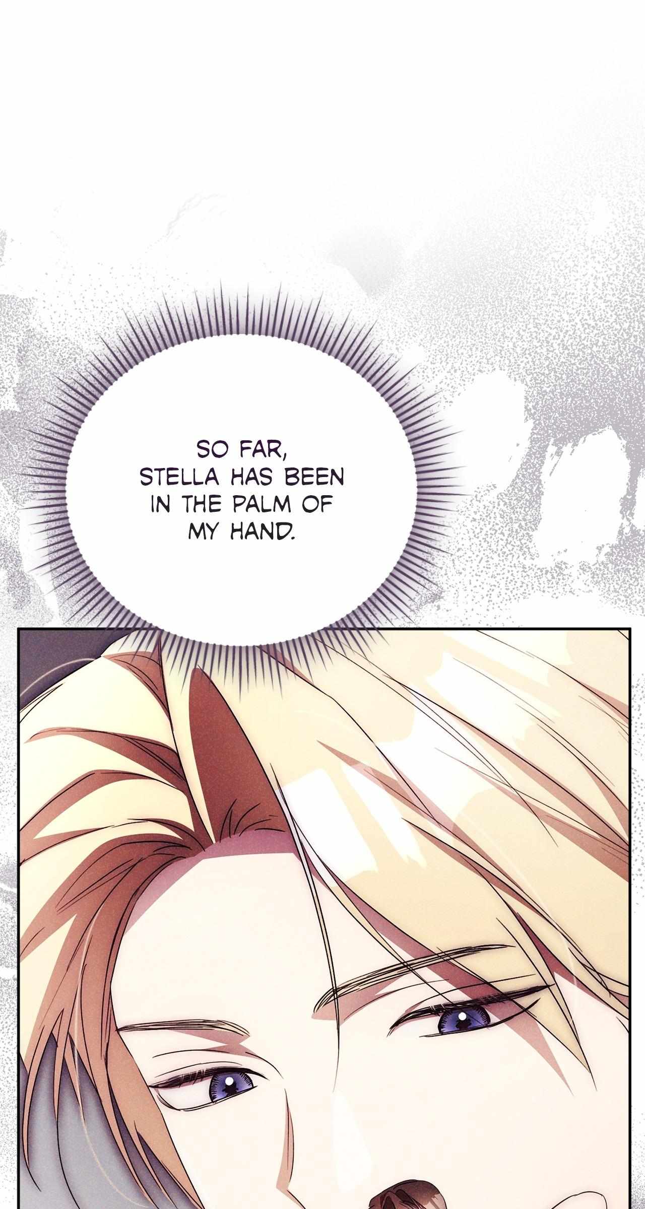 Read Arrogant Regret chapter 40 image 111 on Lezhin