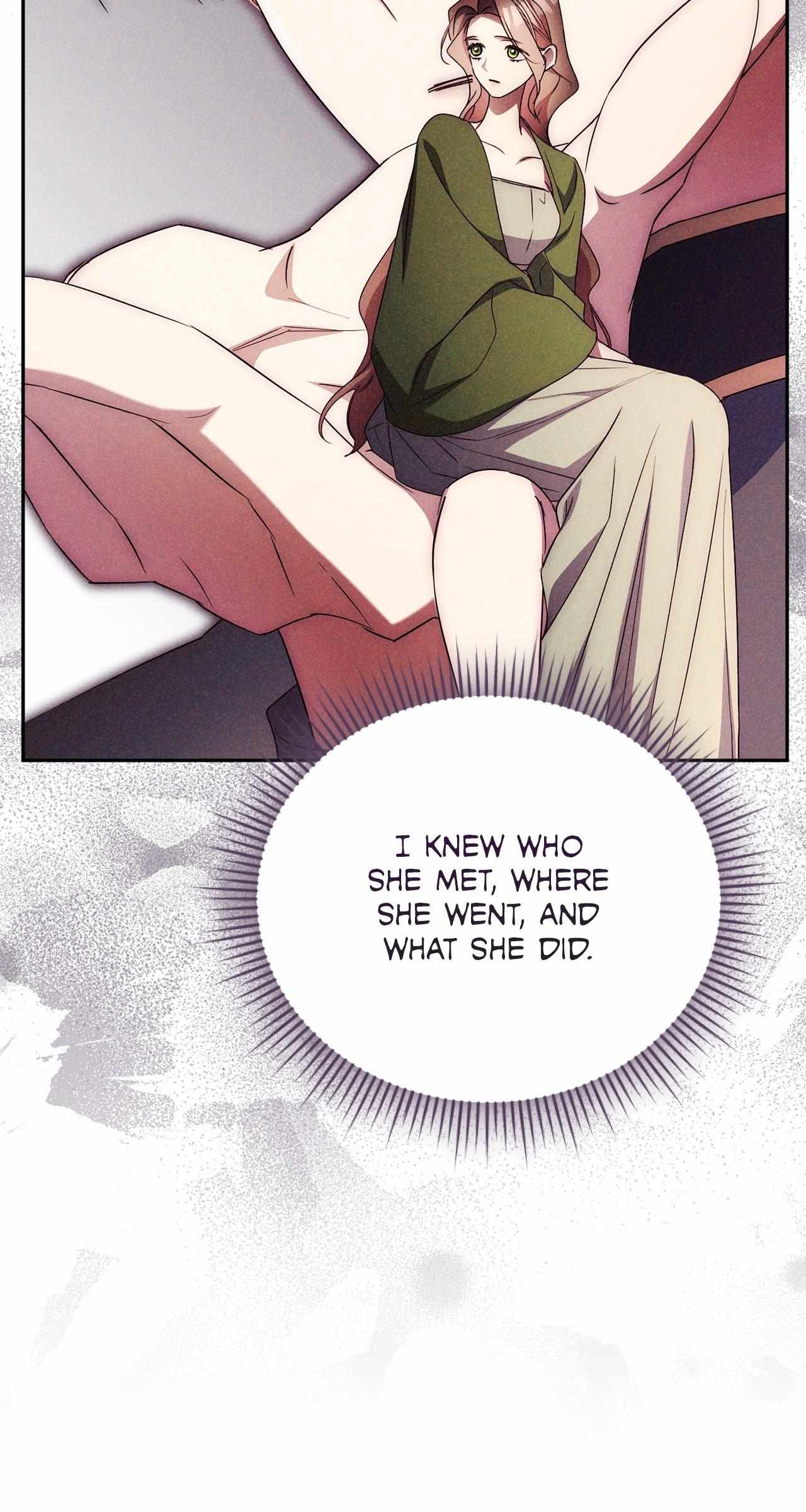 Read Arrogant Regret chapter 40 image 112 on Lezhin
