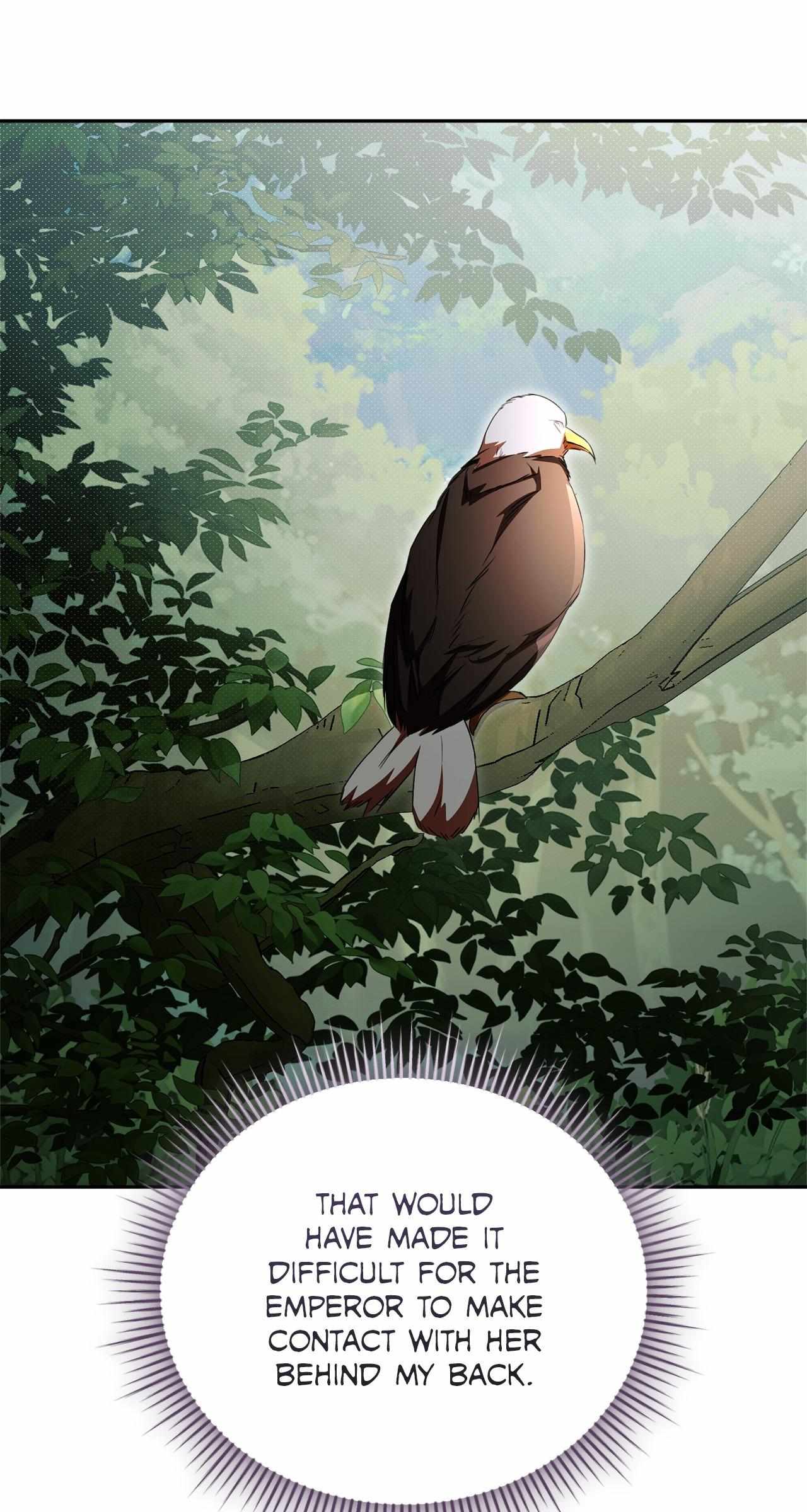 Read Arrogant Regret chapter 40 image 113 on Lezhin