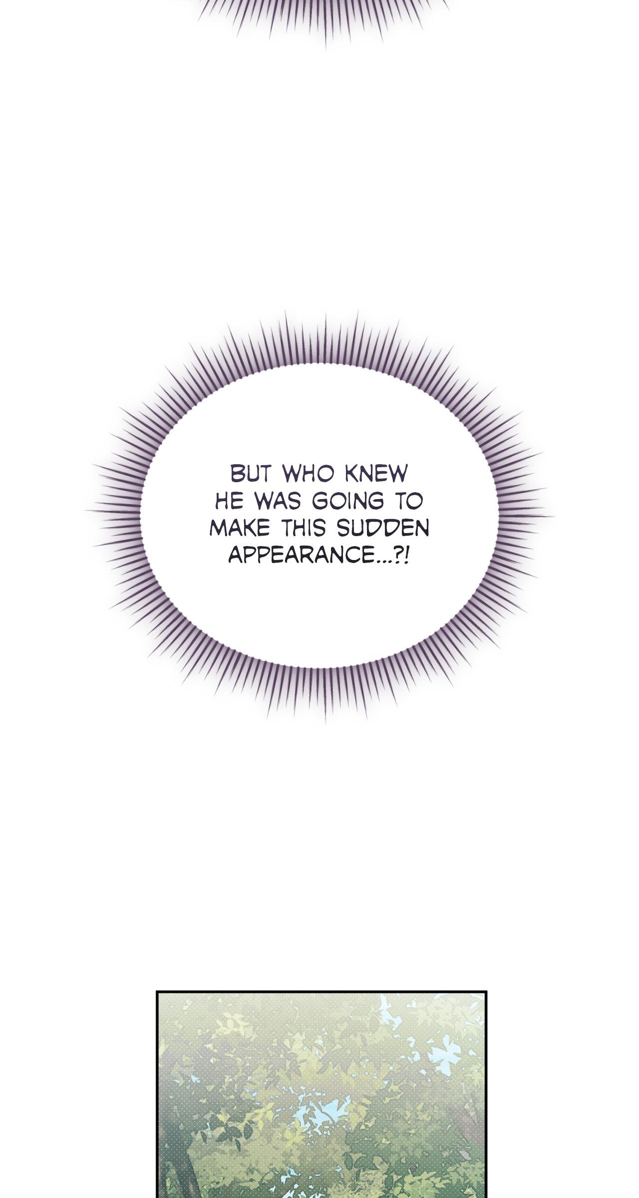 Read Arrogant Regret chapter 40 image 114 on Lezhin