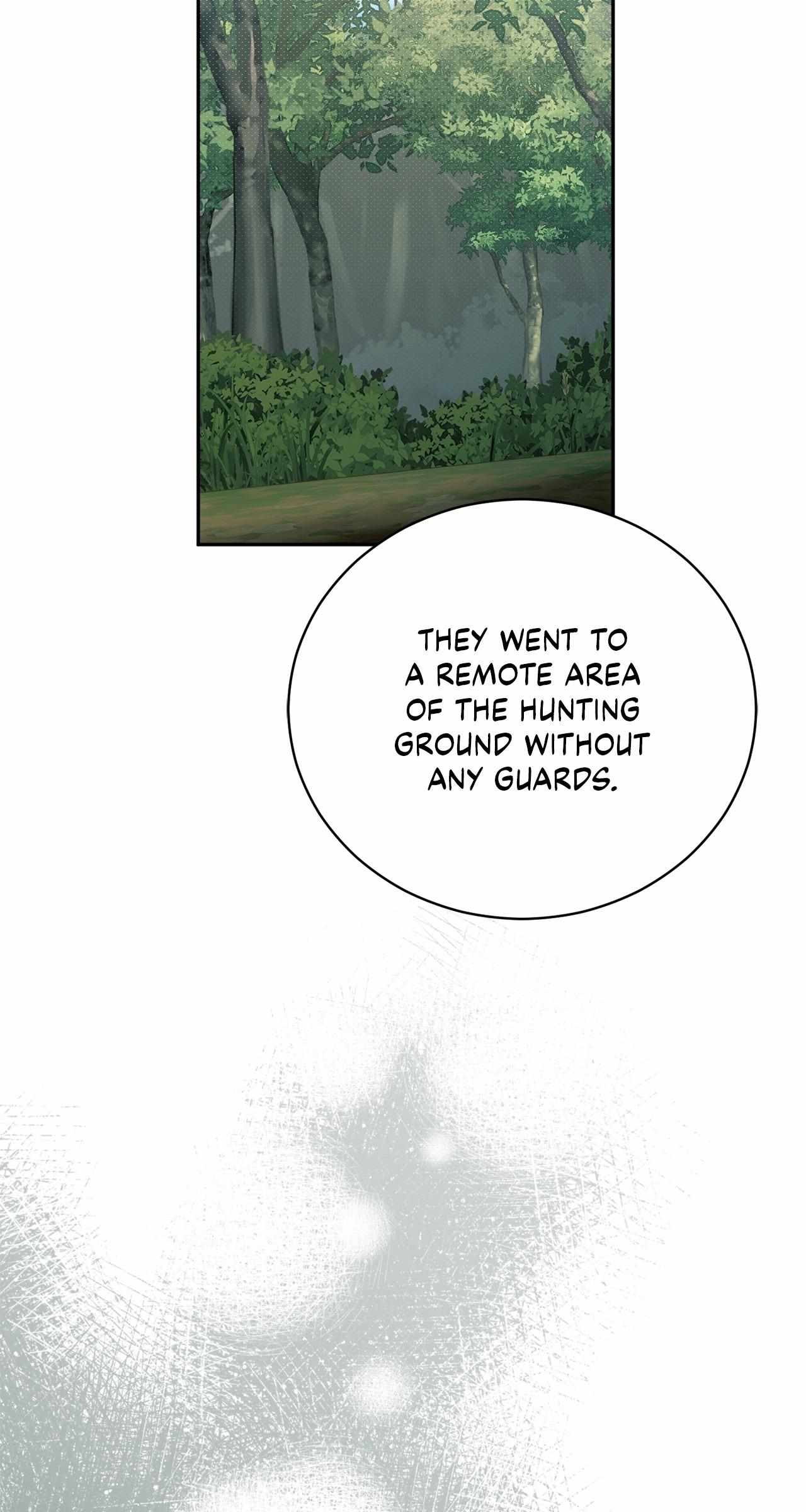 Read Arrogant Regret chapter 40 image 115 on Lezhin