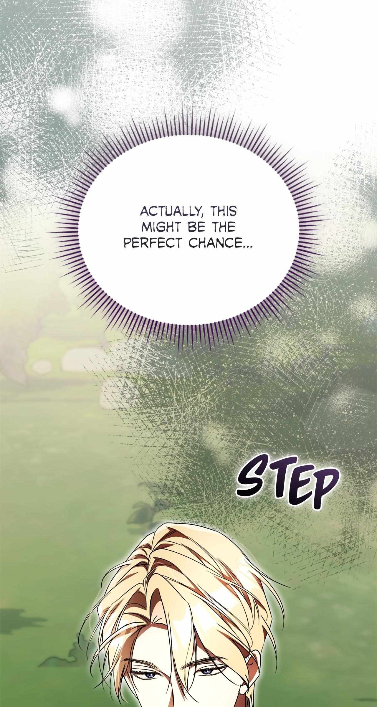 Read Arrogant Regret chapter 40 image 116 on Lezhin