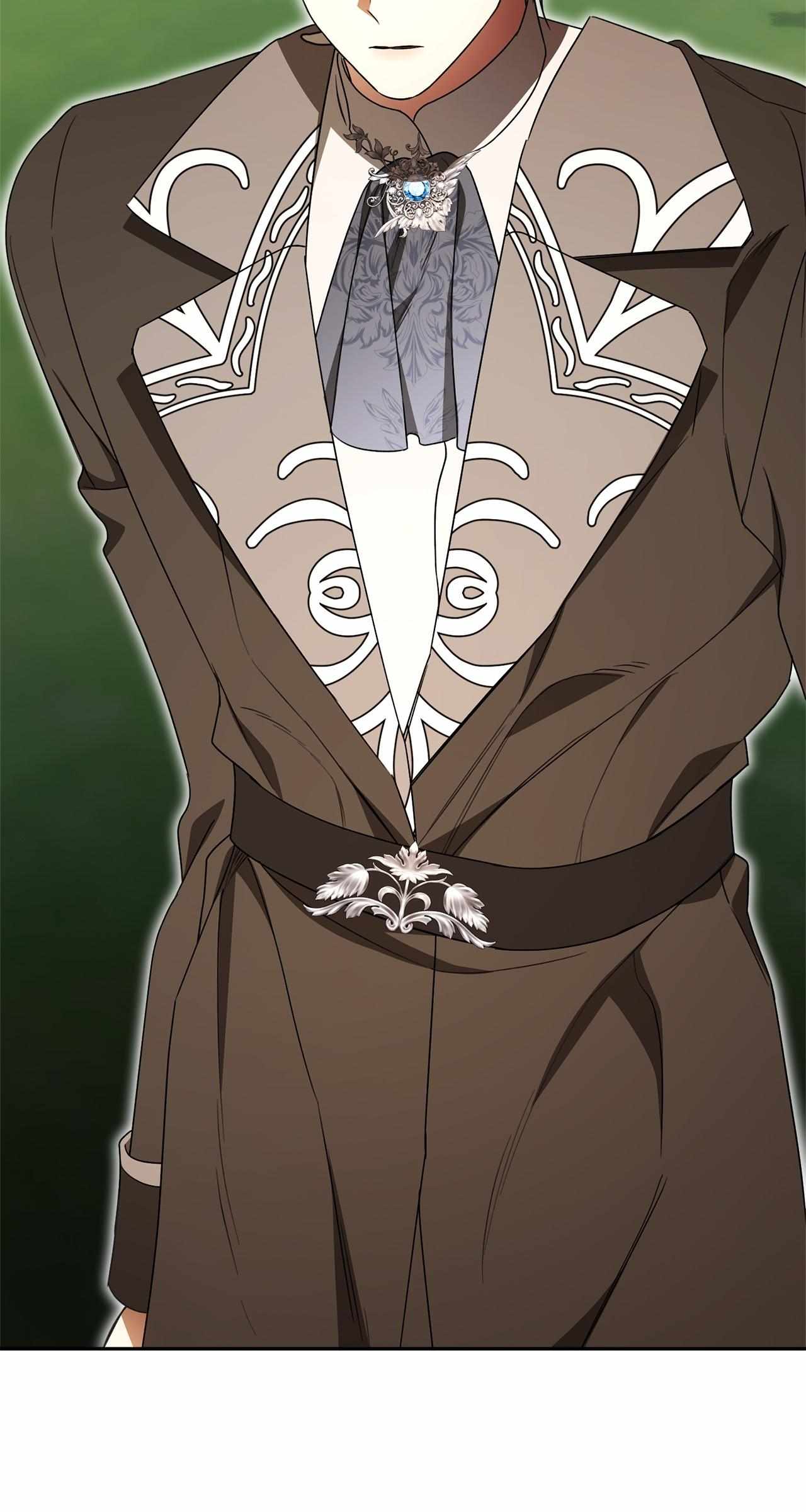 Read Arrogant Regret chapter 40 image 117 on Lezhin