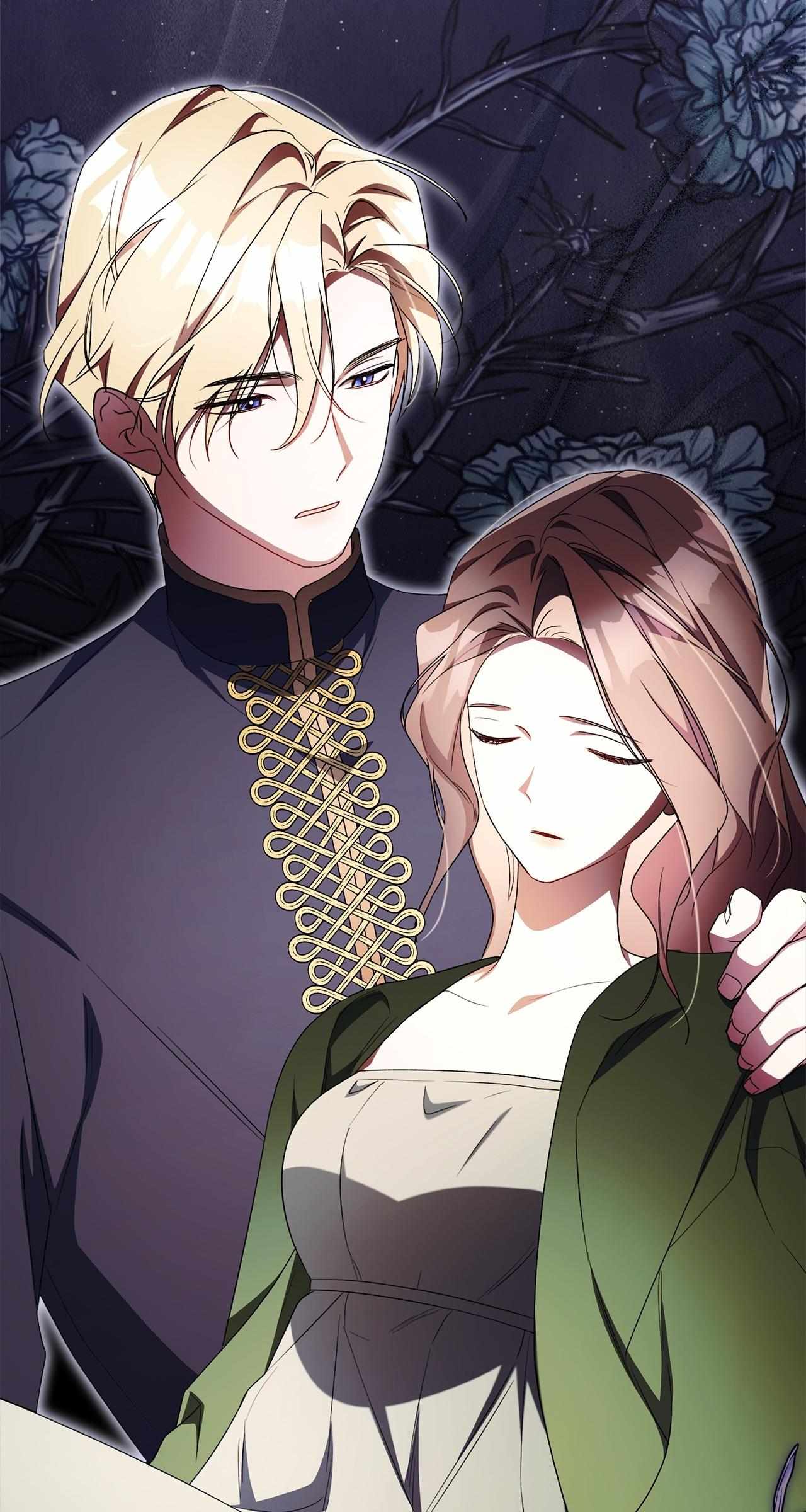 Read Arrogant Regret chapter 40 image 119 on Lezhin