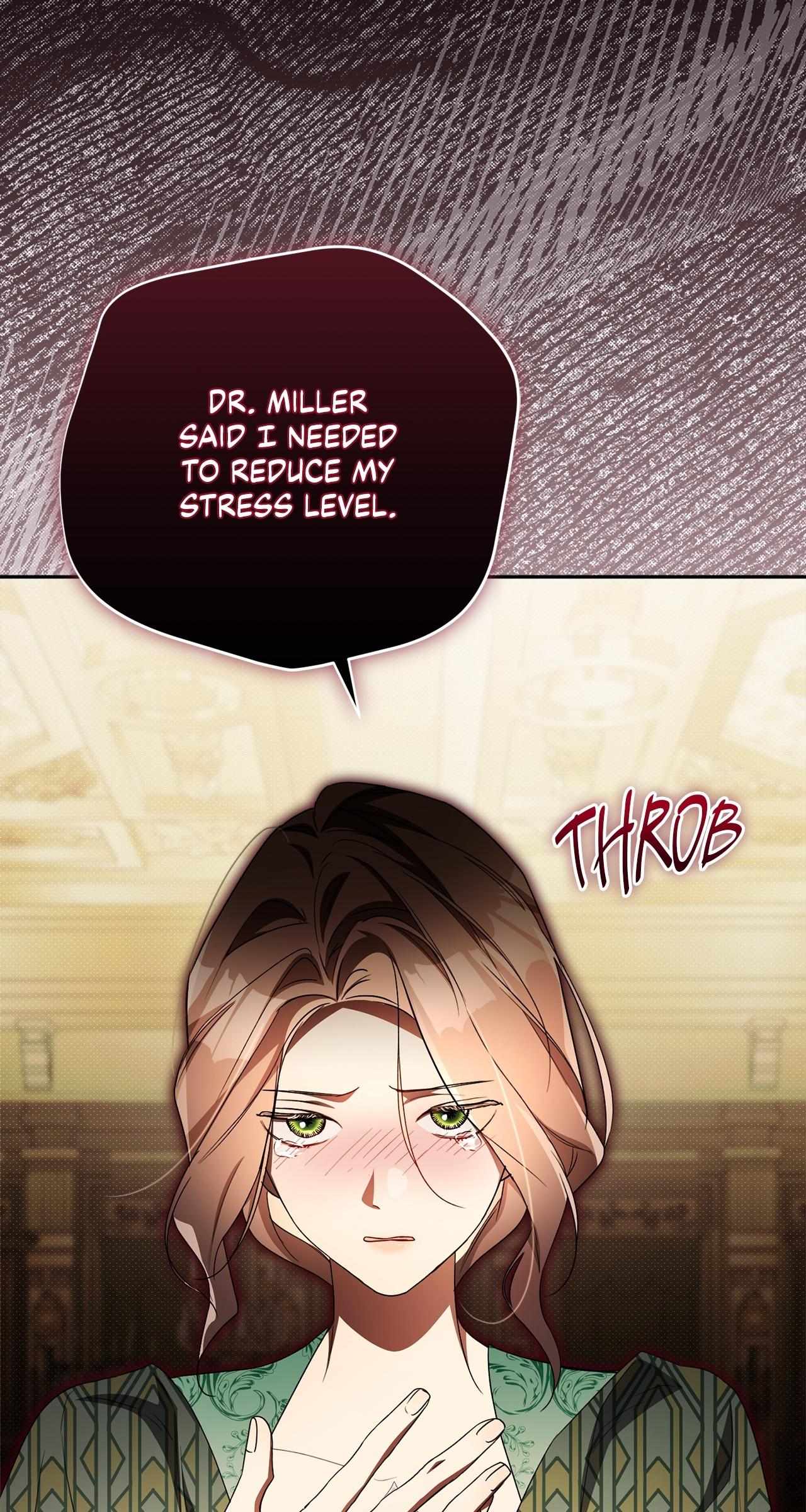 Read Arrogant Regret chapter 40 image 12 on Lezhin