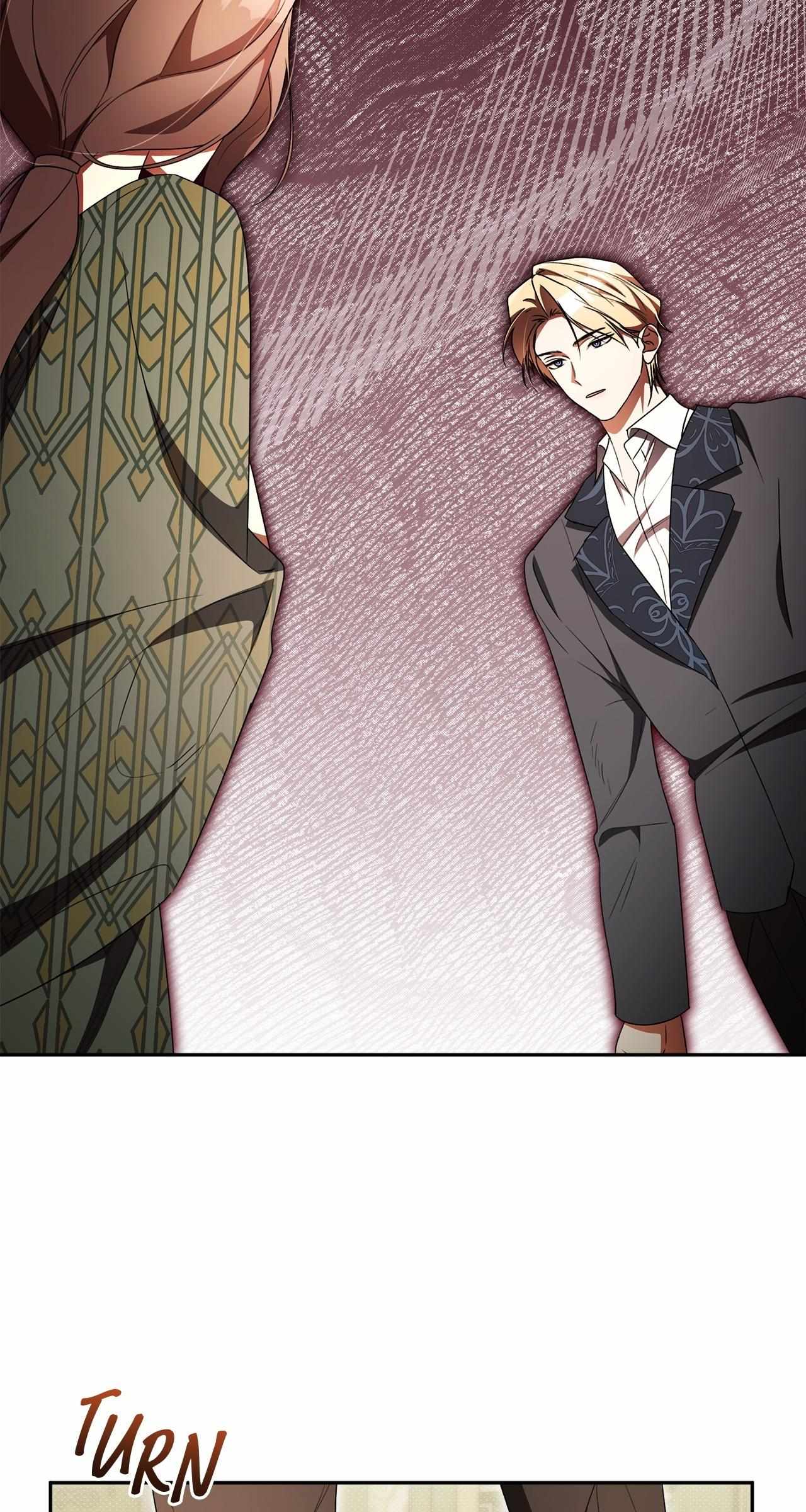 Read Arrogant Regret chapter 40 image 14 on Lezhin