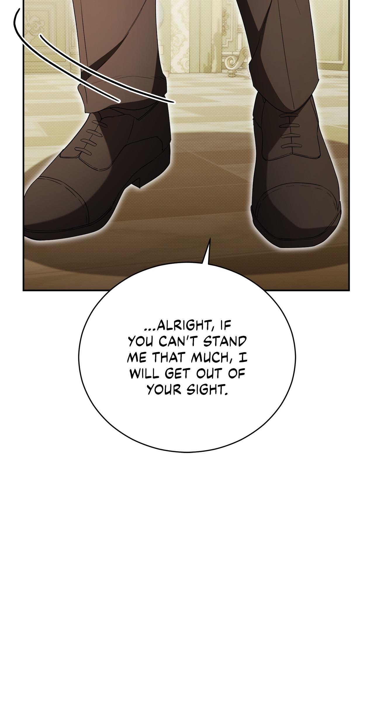 Read Arrogant Regret chapter 40 image 15 on Lezhin
