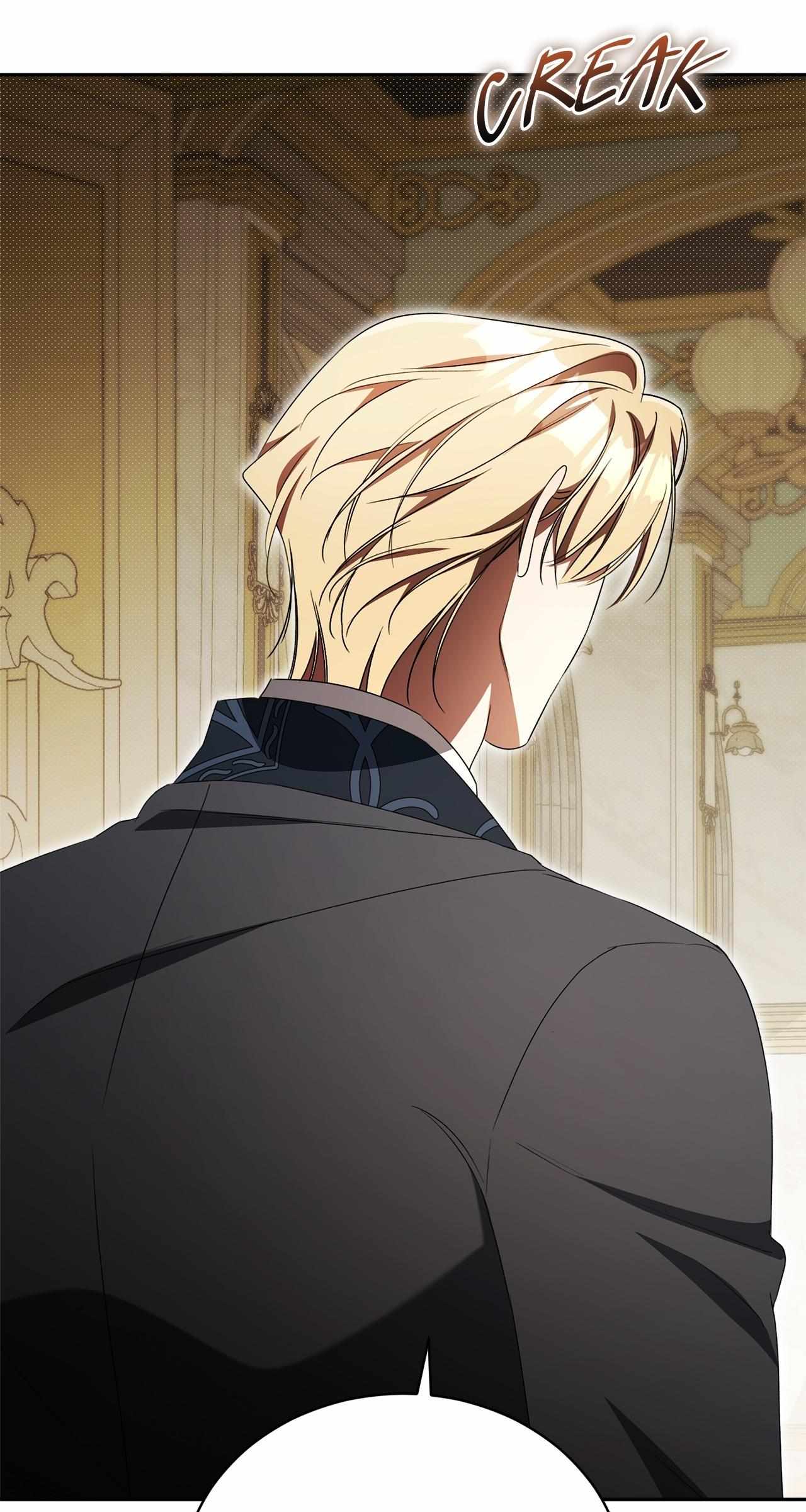 Read Arrogant Regret chapter 40 image 16 on Lezhin