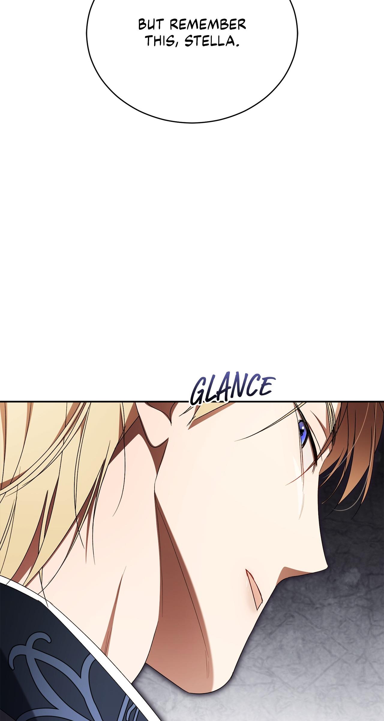 Read Arrogant Regret chapter 40 image 17 on Lezhin