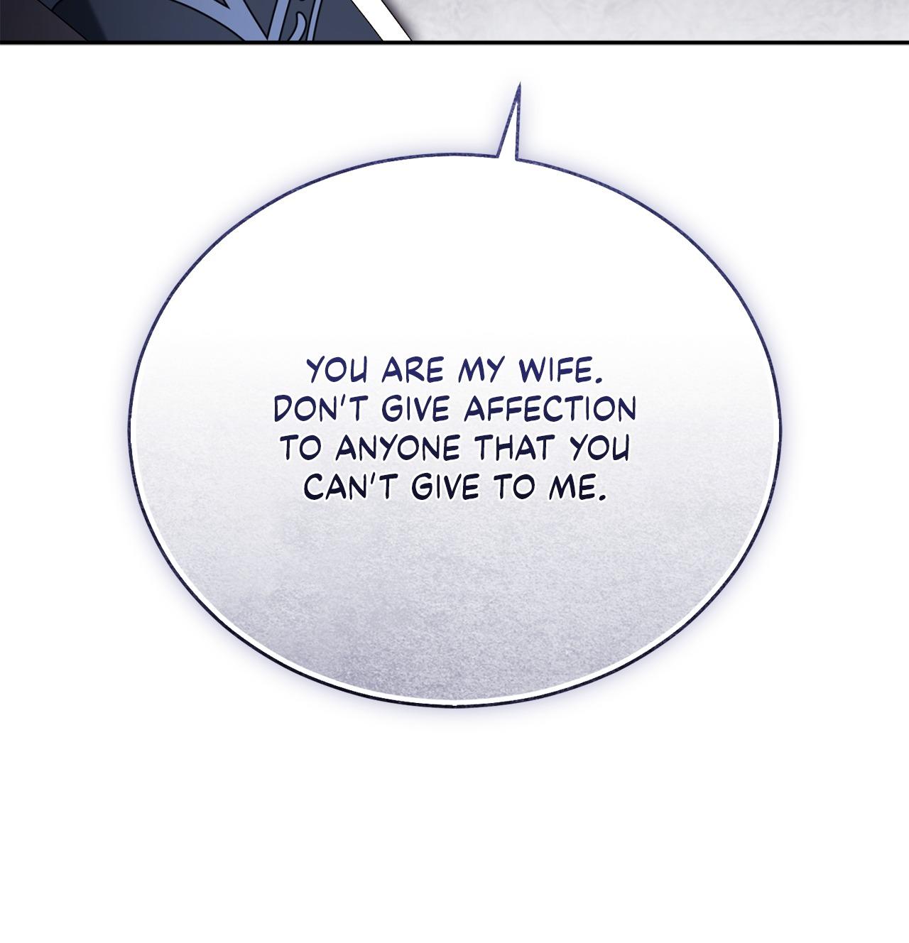 Read Arrogant Regret chapter 40 image 18 on Lezhin