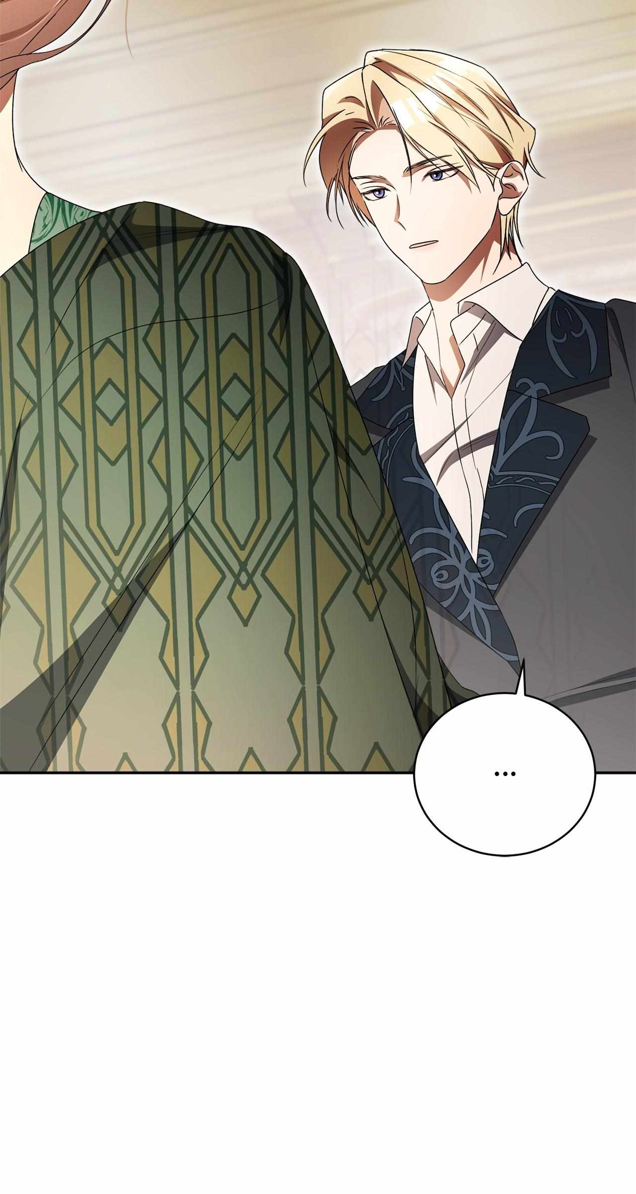 Read Arrogant Regret chapter 40 image 2 on Lezhin