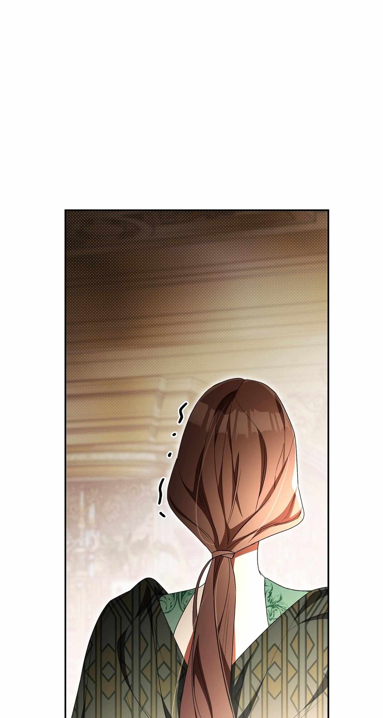 Read Arrogant Regret chapter 40 image 20 on Lezhin