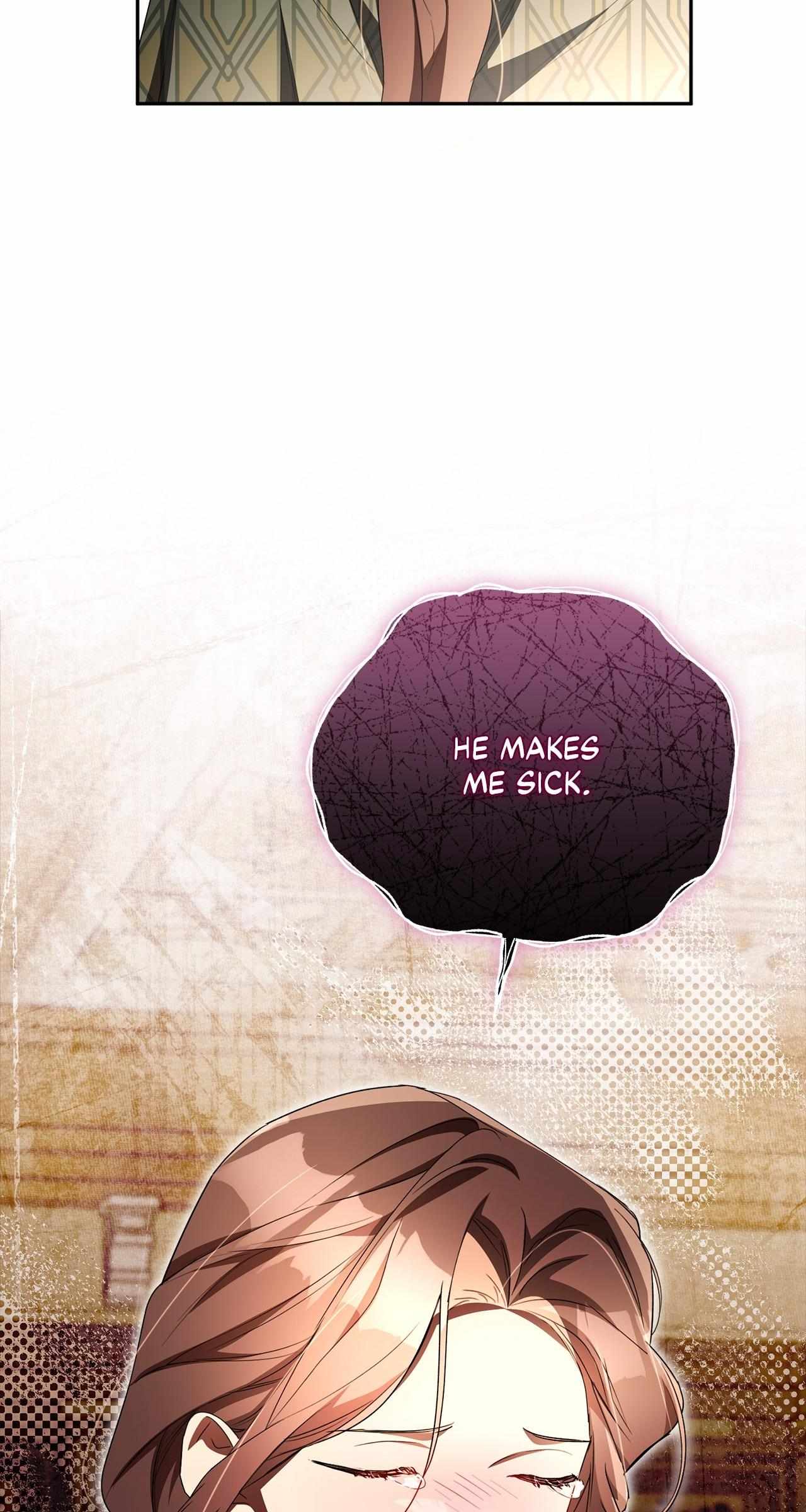 Read Arrogant Regret chapter 40 image 21 on Lezhin
