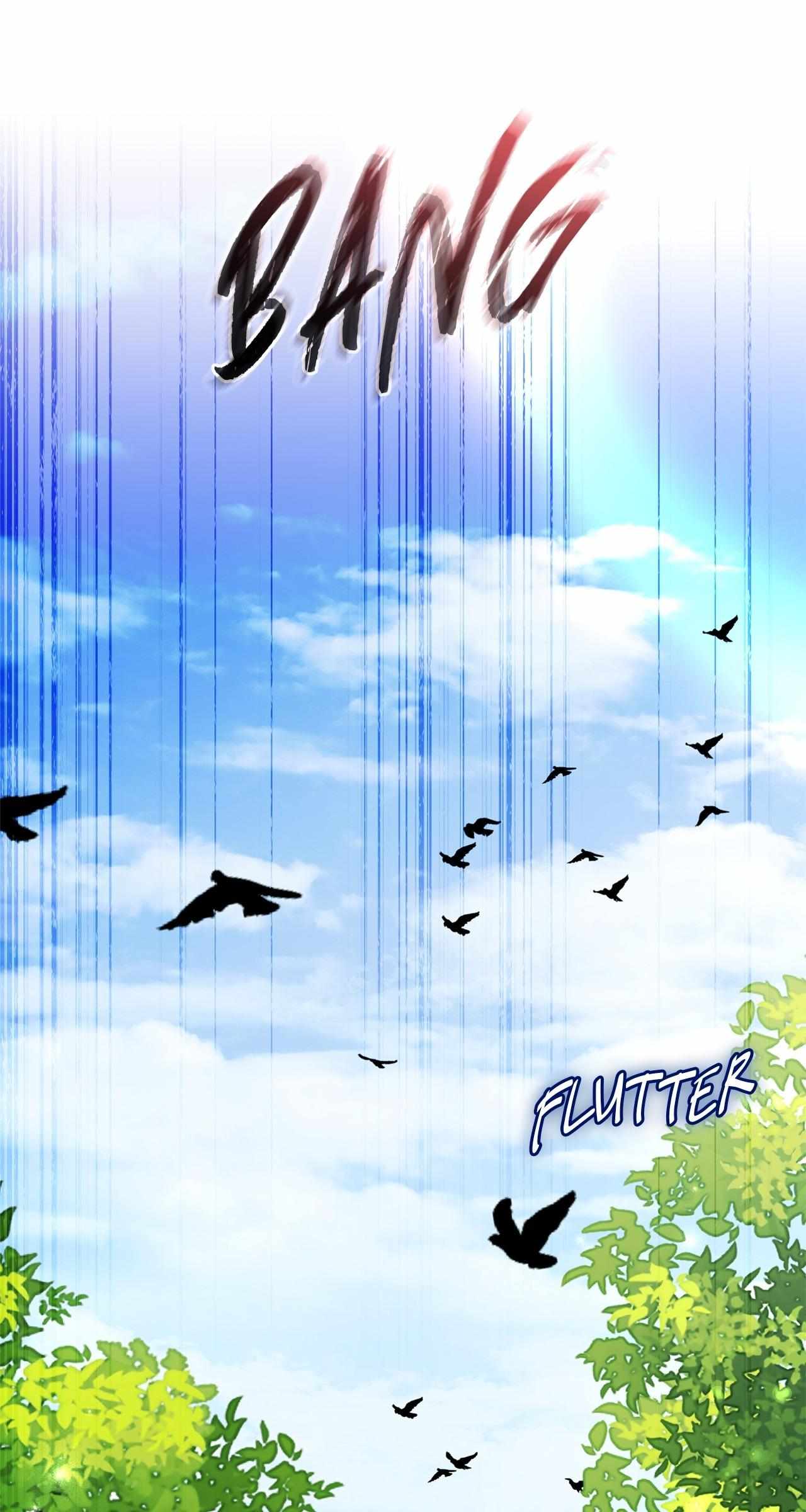 Read Arrogant Regret chapter 40 image 24 on Lezhin