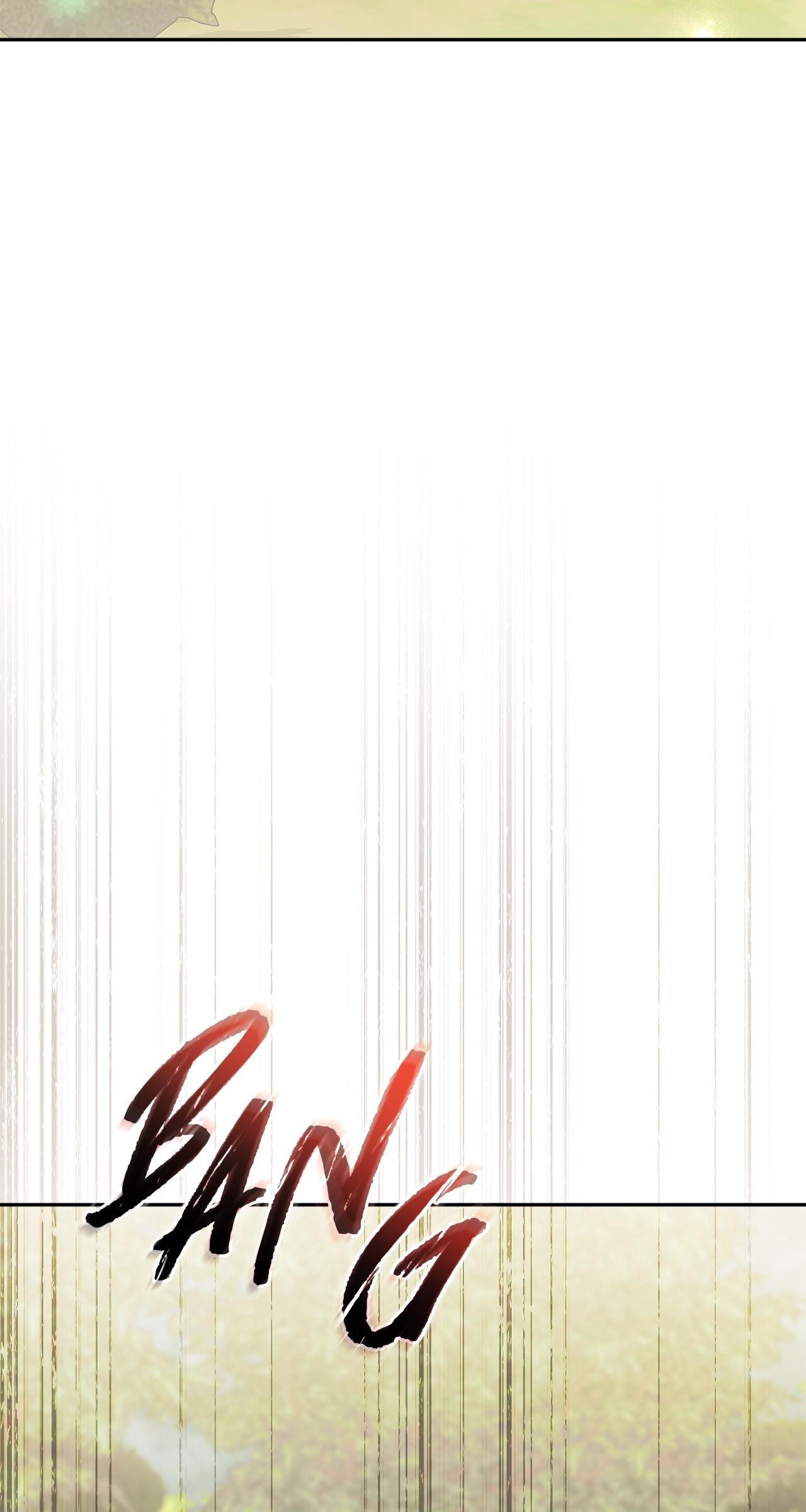 Read Arrogant Regret chapter 40 image 26 on Lezhin