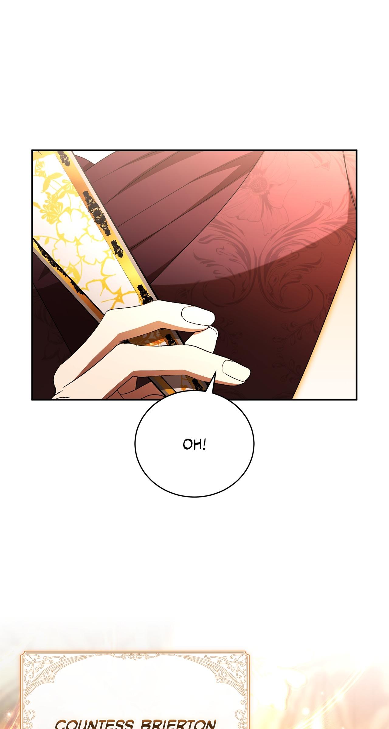 Read Arrogant Regret chapter 40 image 28 on Lezhin