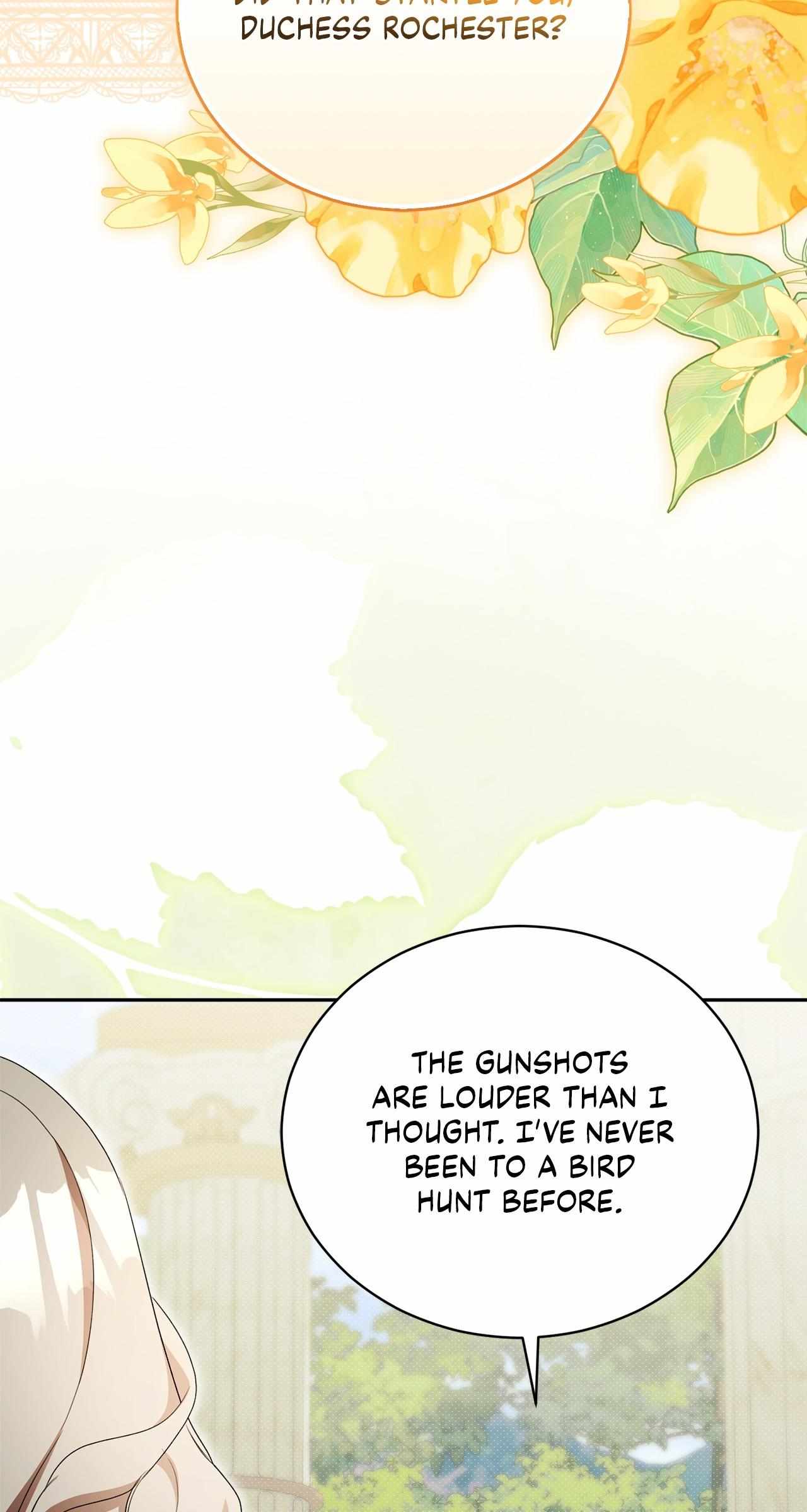 Read Arrogant Regret chapter 40 image 30 on Lezhin