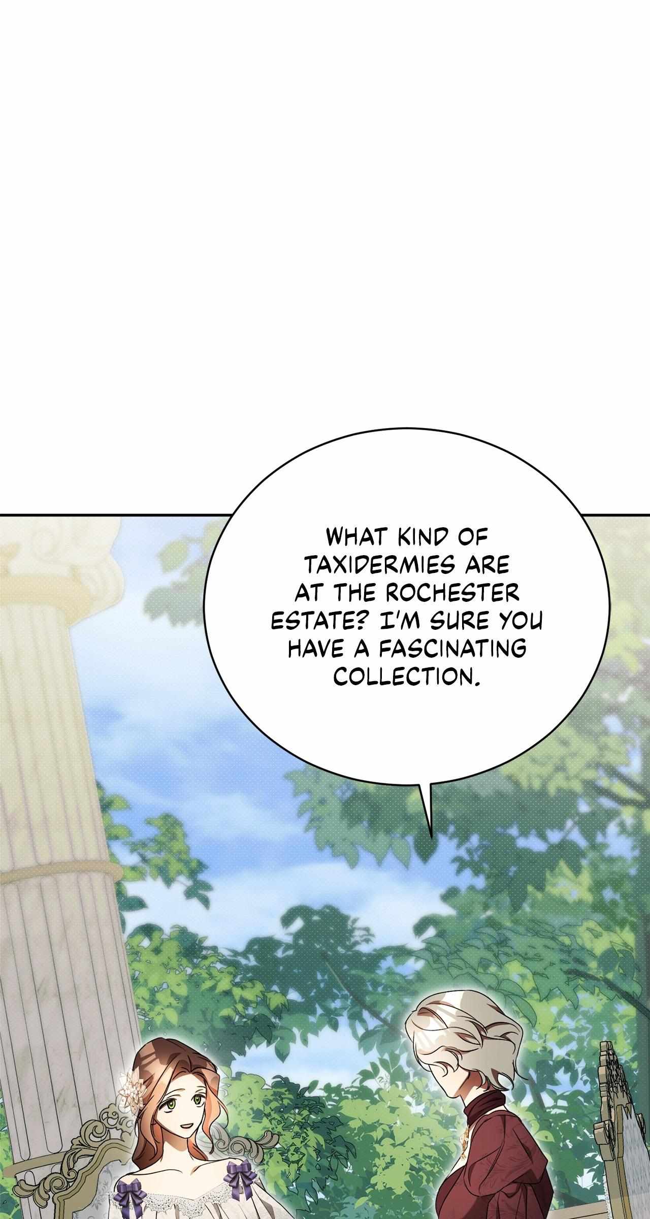 Read Arrogant Regret chapter 40 image 33 on Lezhin