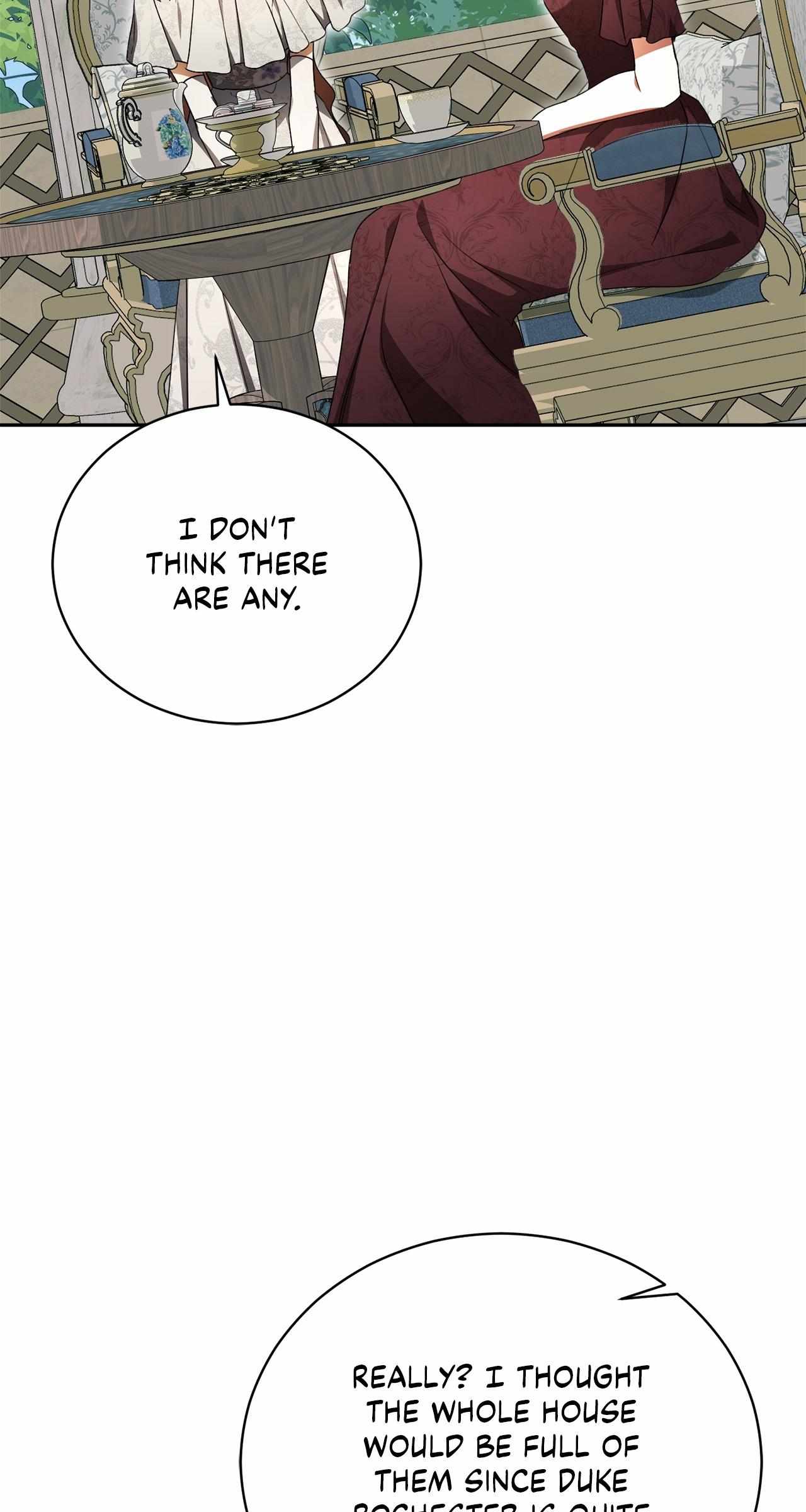 Read Arrogant Regret chapter 40 image 34 on Lezhin