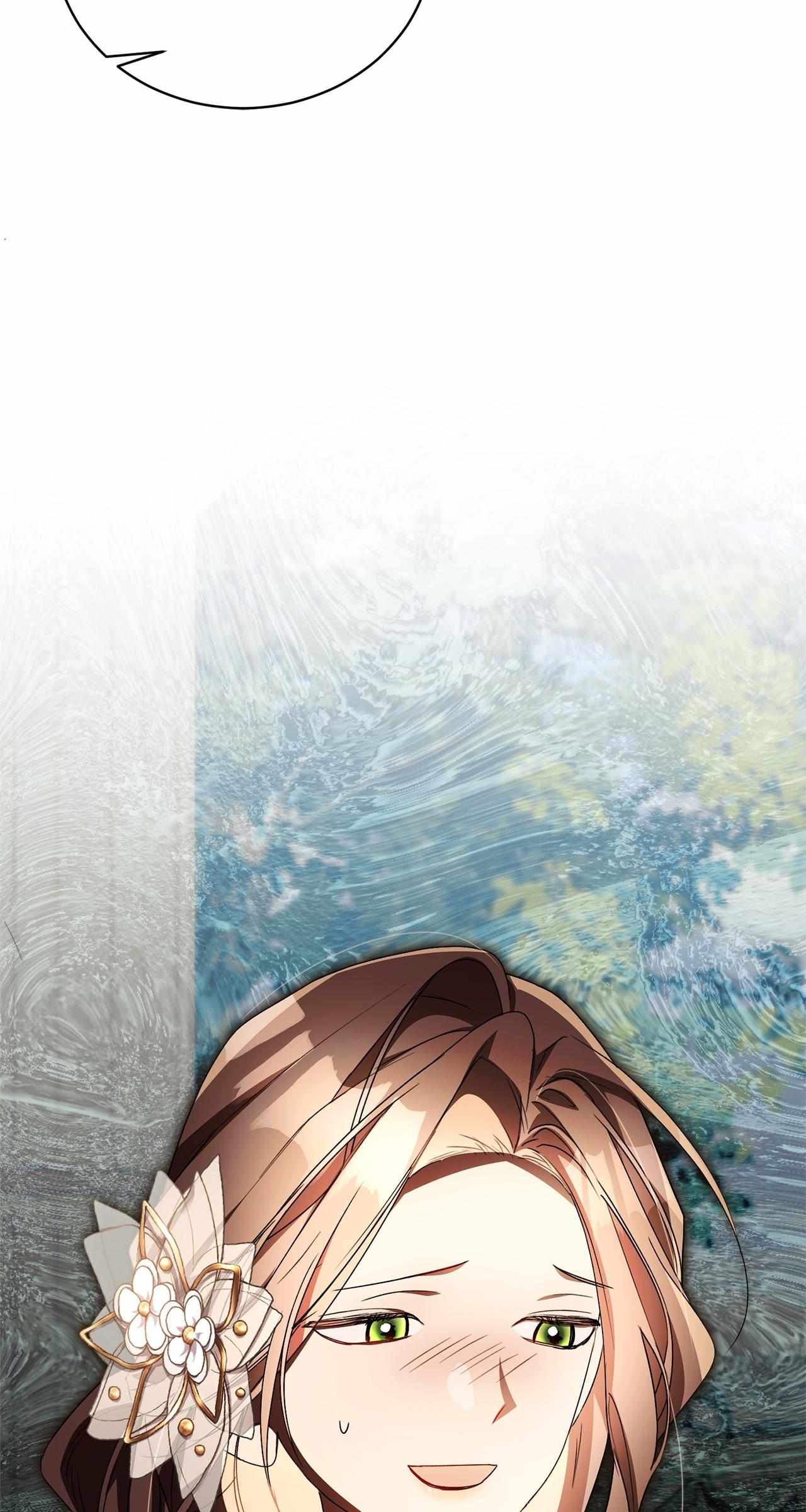 Read Arrogant Regret chapter 40 image 37 on Lezhin