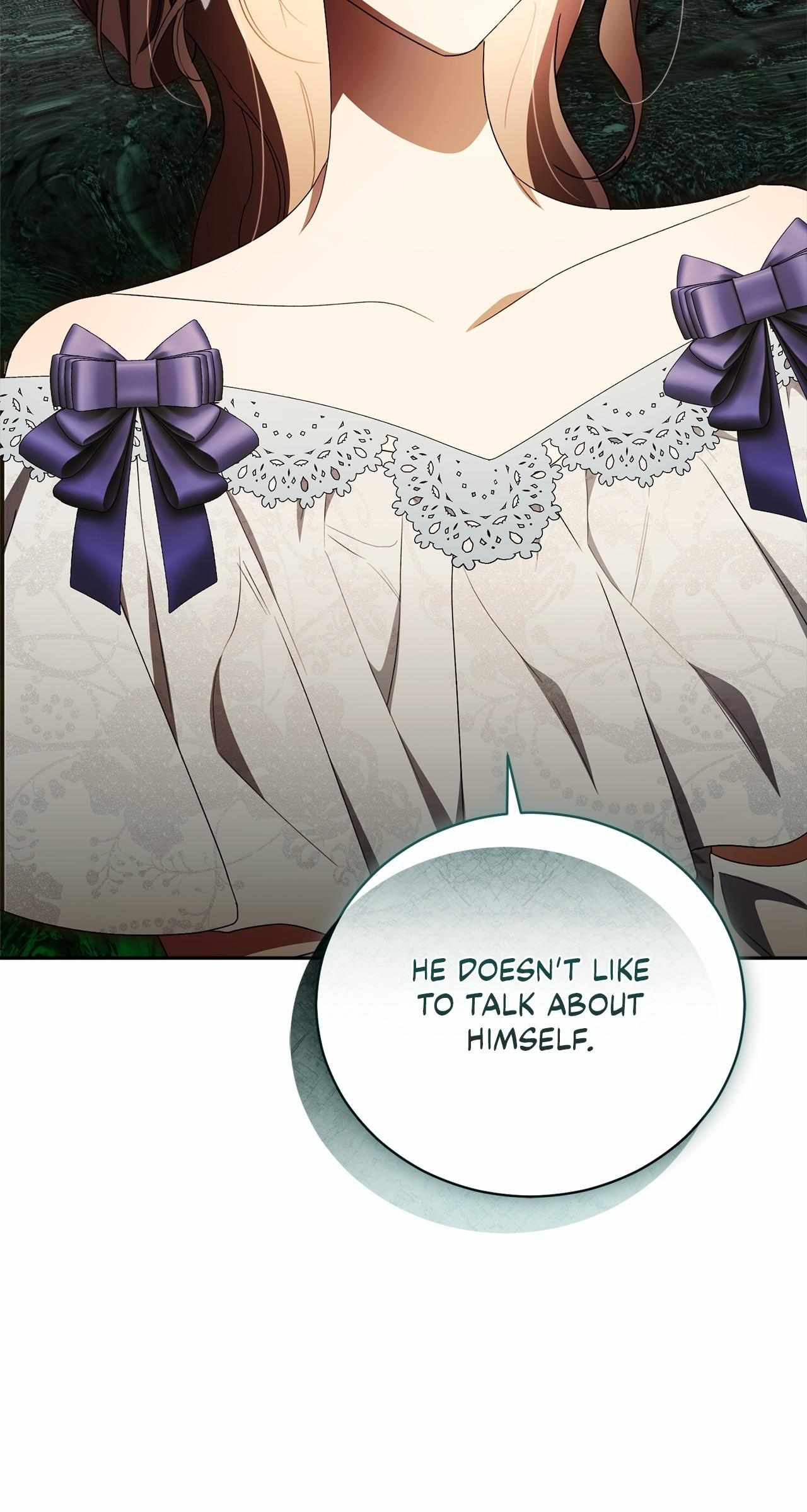 Read Arrogant Regret chapter 40 image 38 on Lezhin