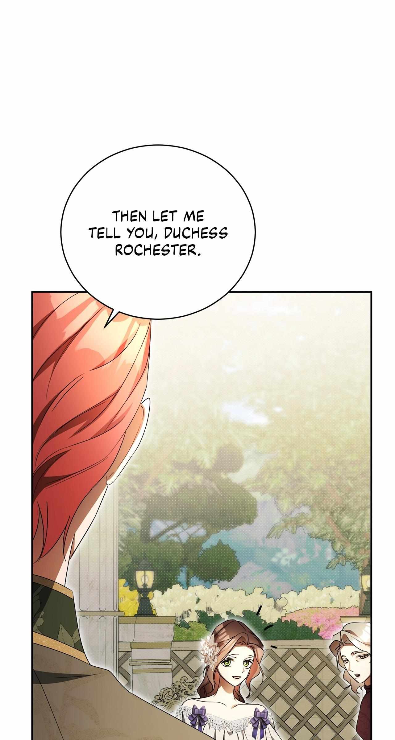 Read Arrogant Regret chapter 40 image 39 on Lezhin