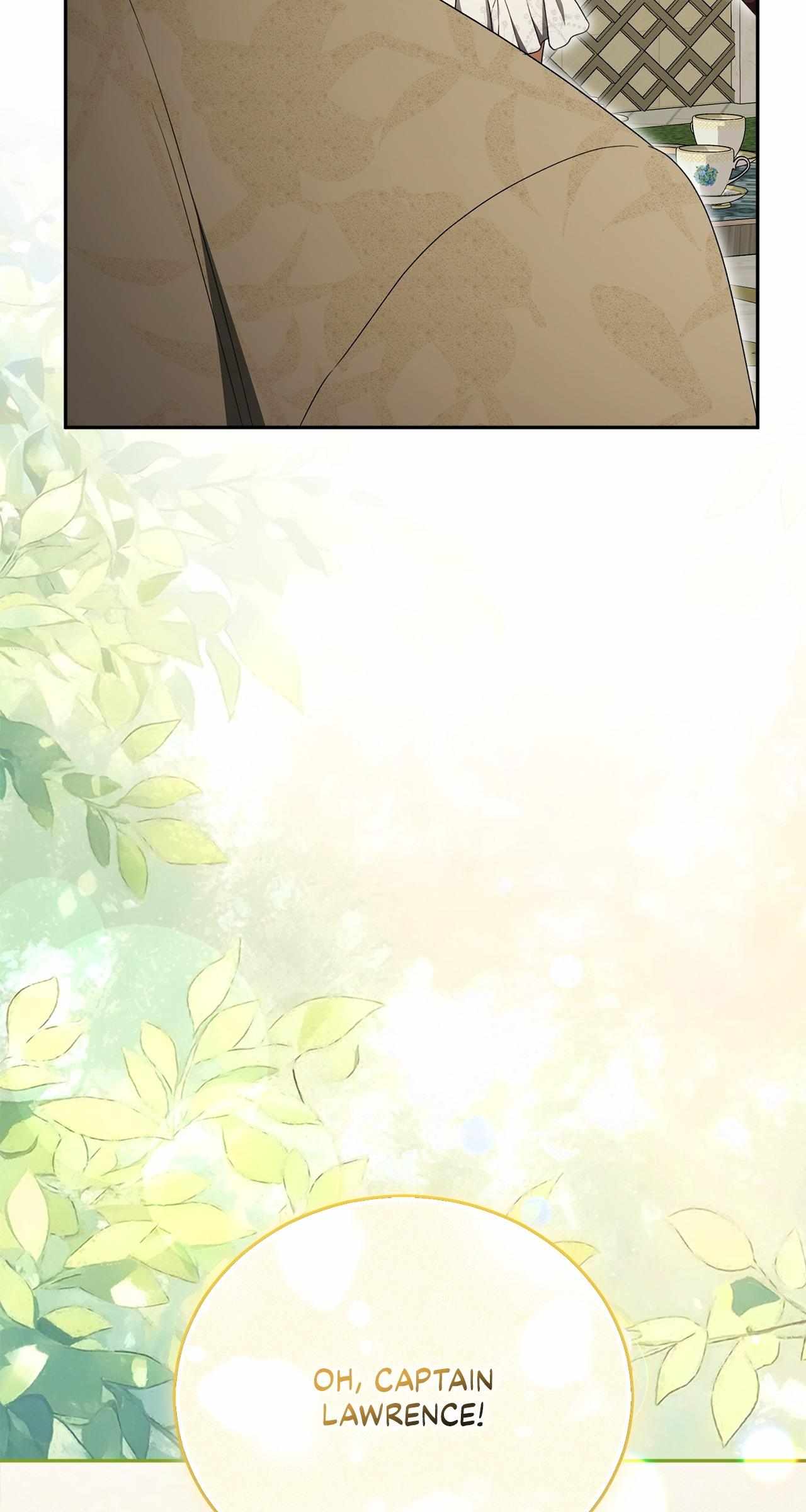 Read Arrogant Regret chapter 40 image 40 on Lezhin
