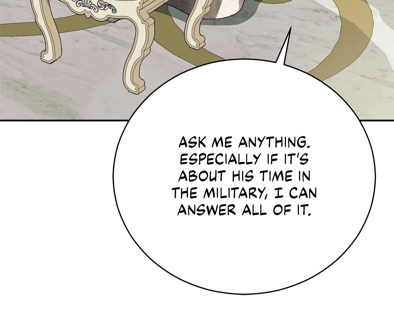 Read Arrogant Regret chapter 40 image 43 on Lezhin