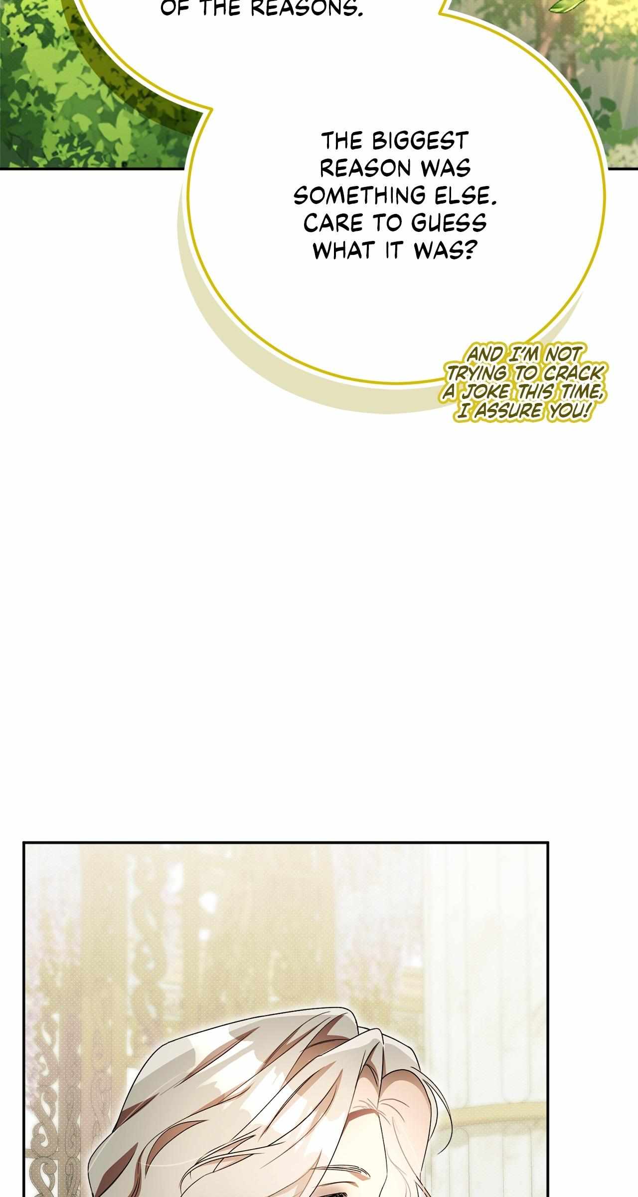 Read Arrogant Regret chapter 40 image 46 on Lezhin