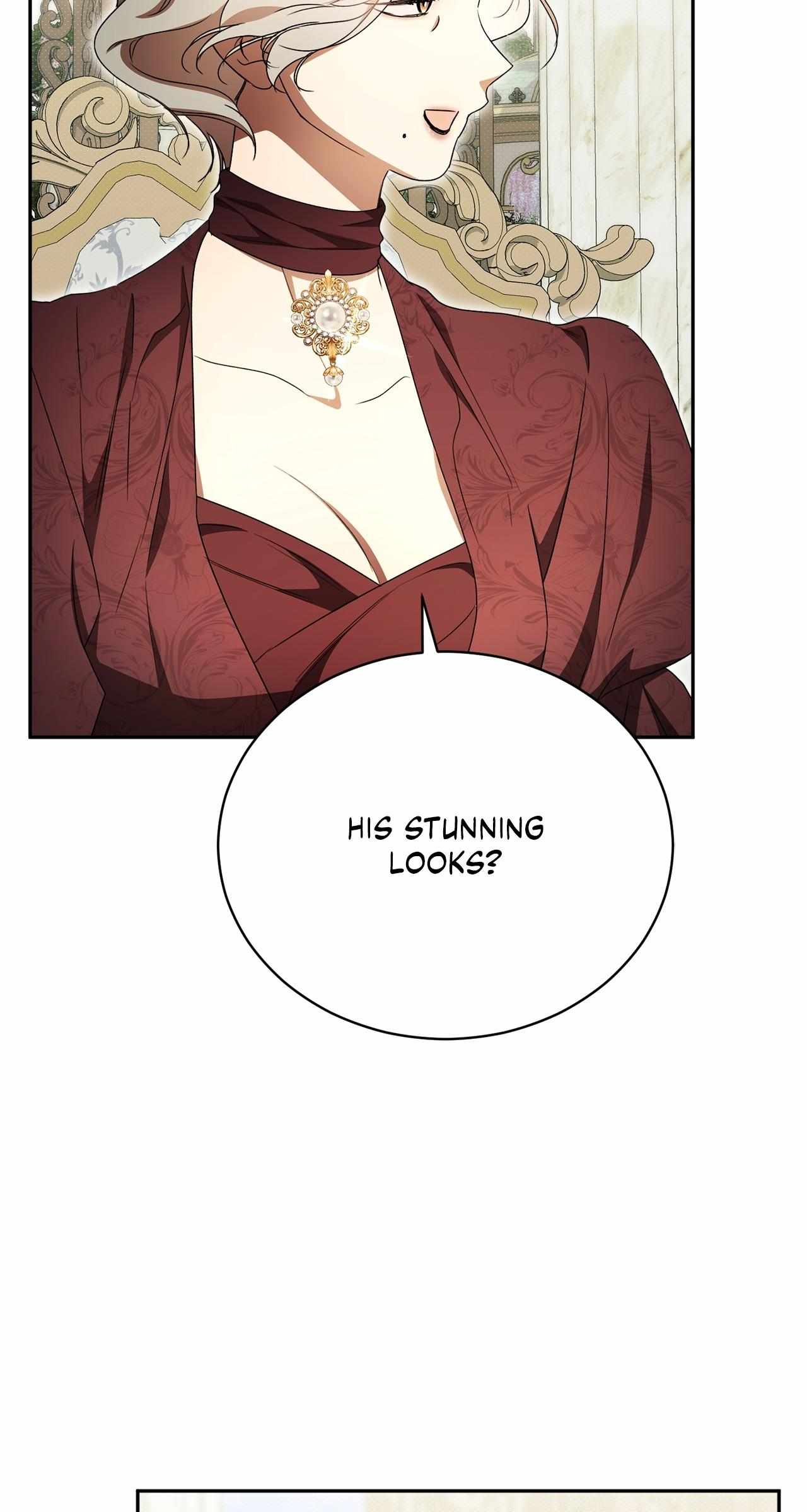 Read Arrogant Regret chapter 40 image 47 on Lezhin