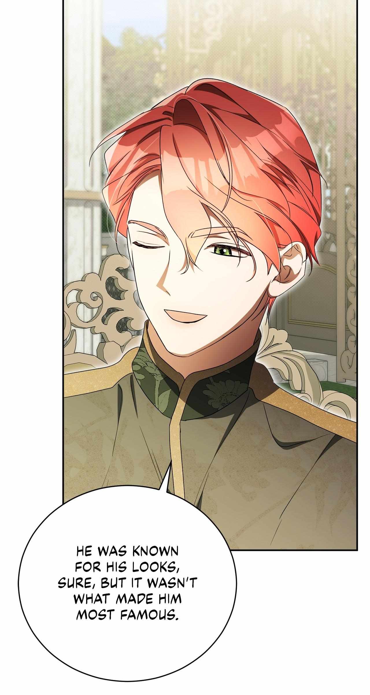 Read Arrogant Regret chapter 40 image 48 on Lezhin