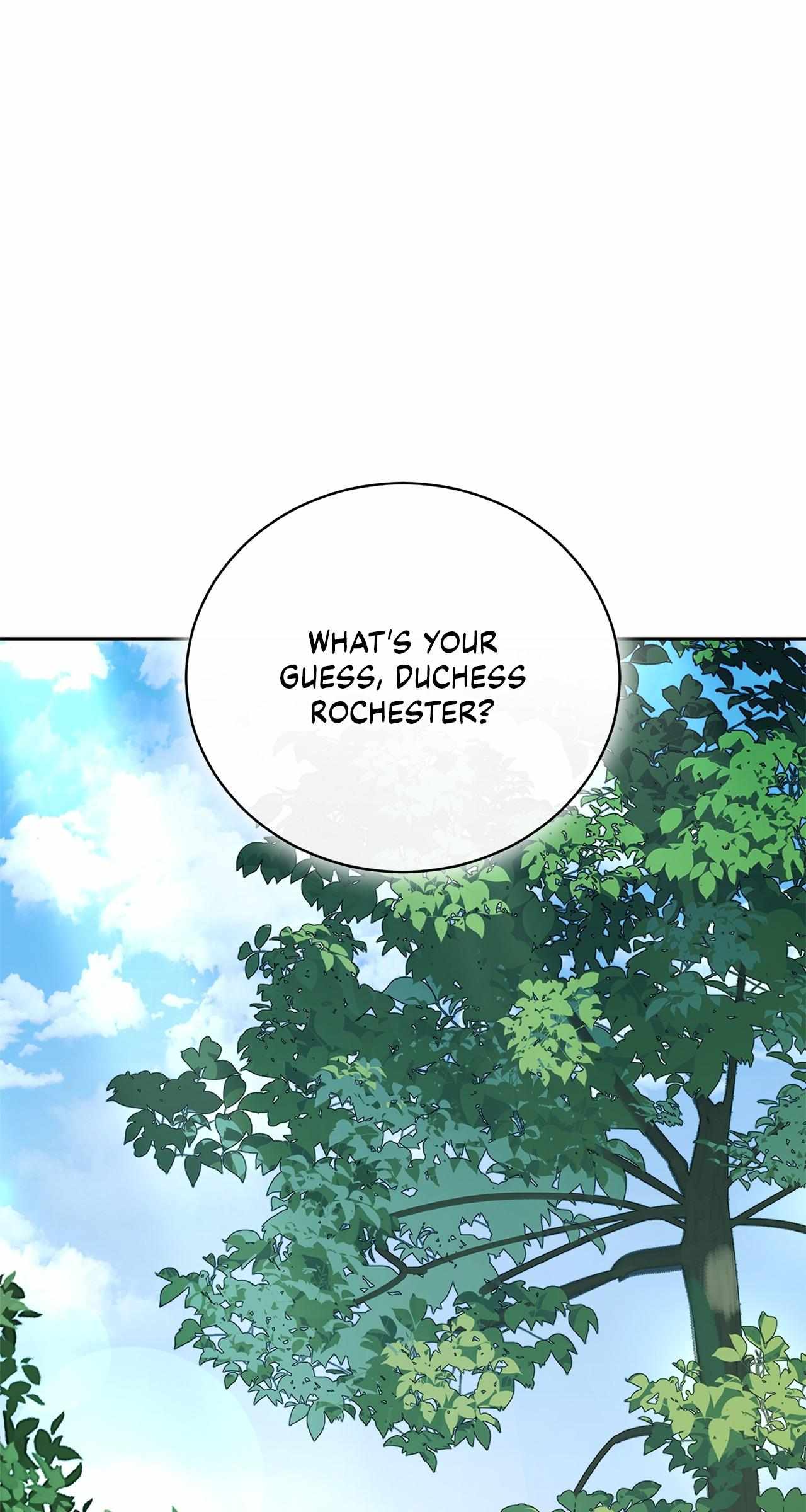 Read Arrogant Regret chapter 40 image 49 on Lezhin