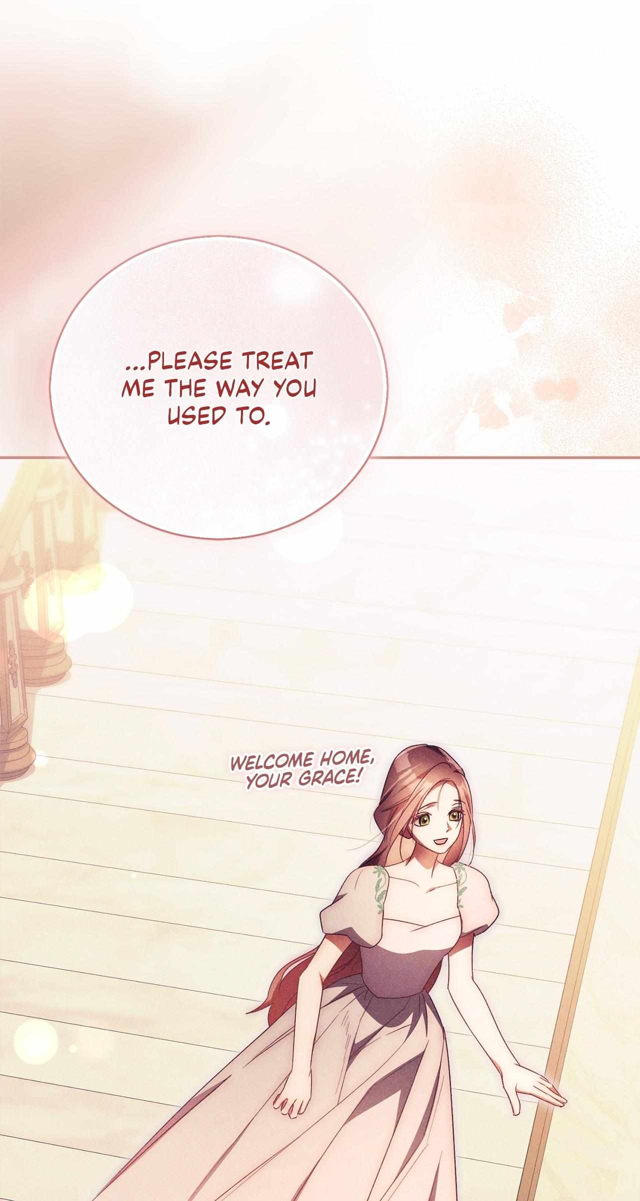 Read Arrogant Regret chapter 40 image 5 on Lezhin