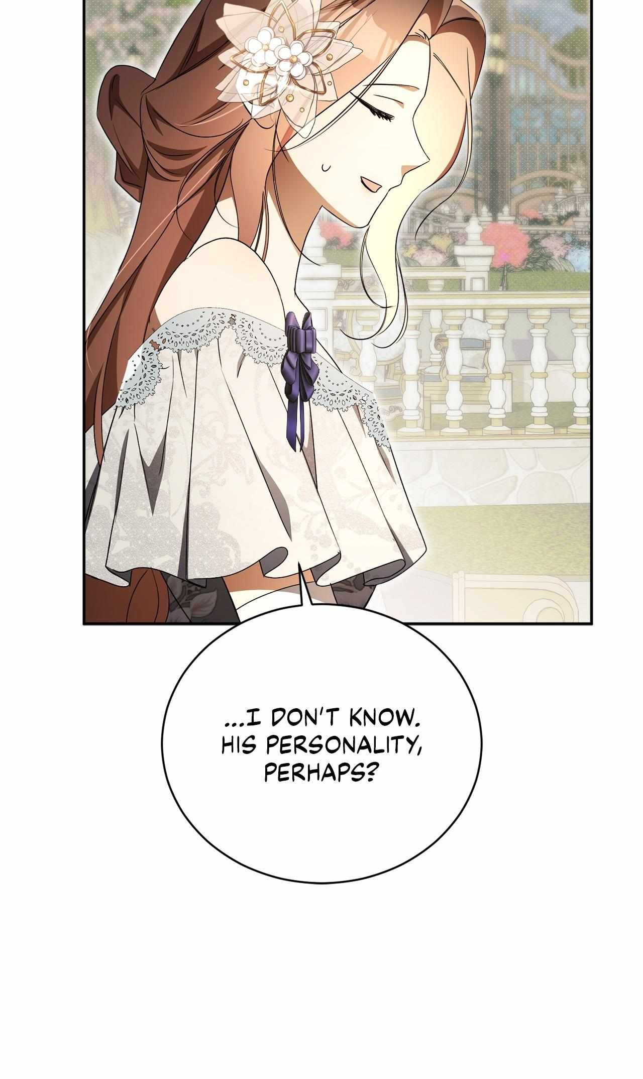 Read Arrogant Regret chapter 40 image 51 on Lezhin