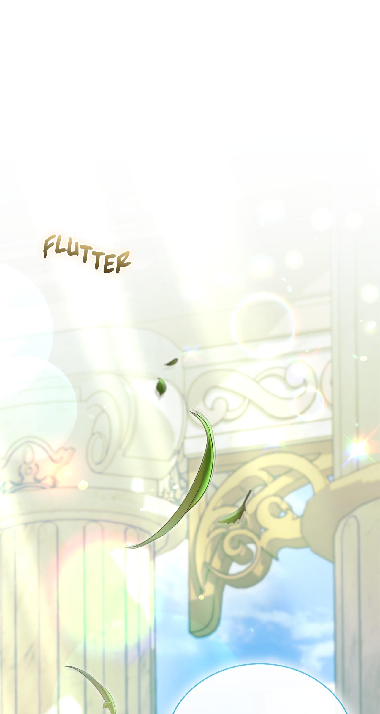 Read Arrogant Regret chapter 40 image 52 on Lezhin
