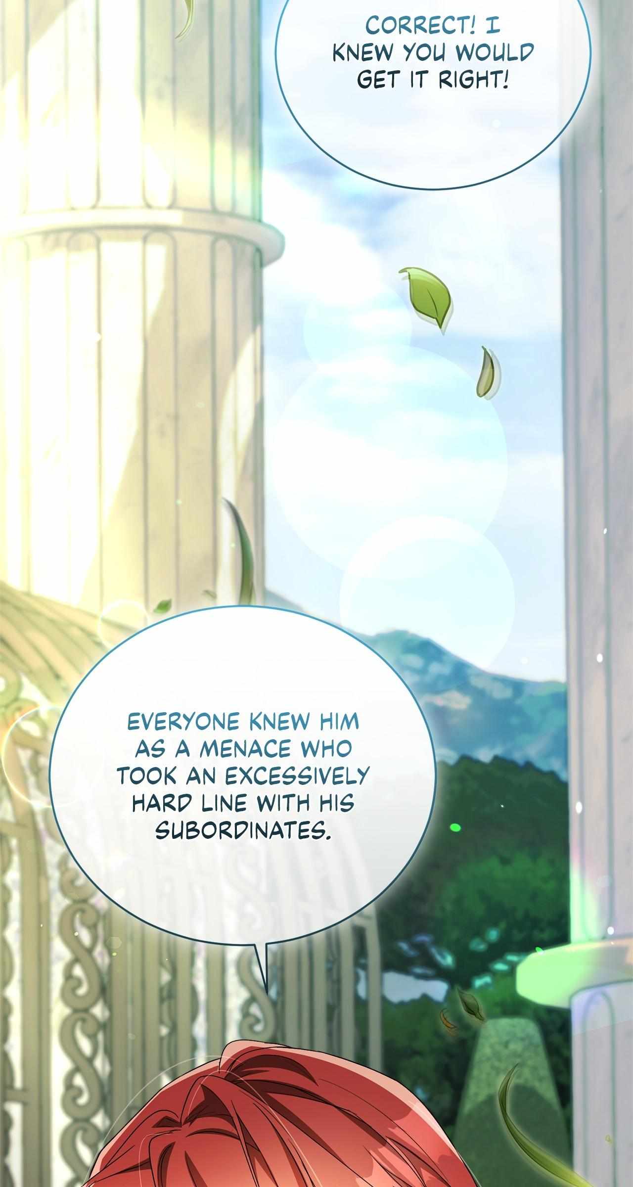 Read Arrogant Regret chapter 40 image 53 on Lezhin