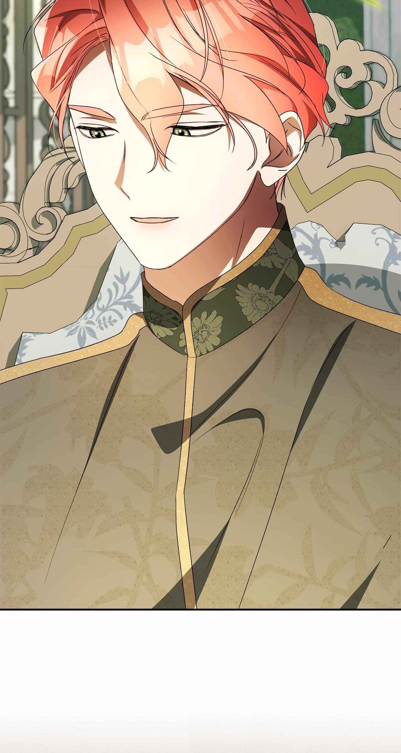 Read Arrogant Regret chapter 40 image 54 on Lezhin