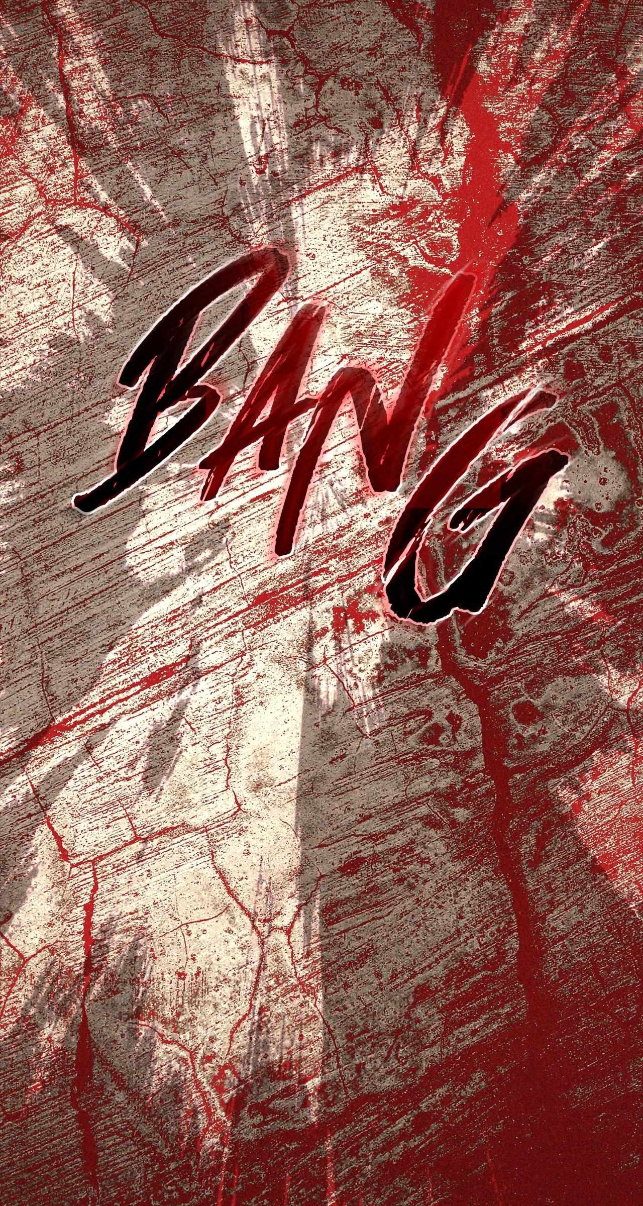 Read Arrogant Regret chapter 40 image 57 on Lezhin