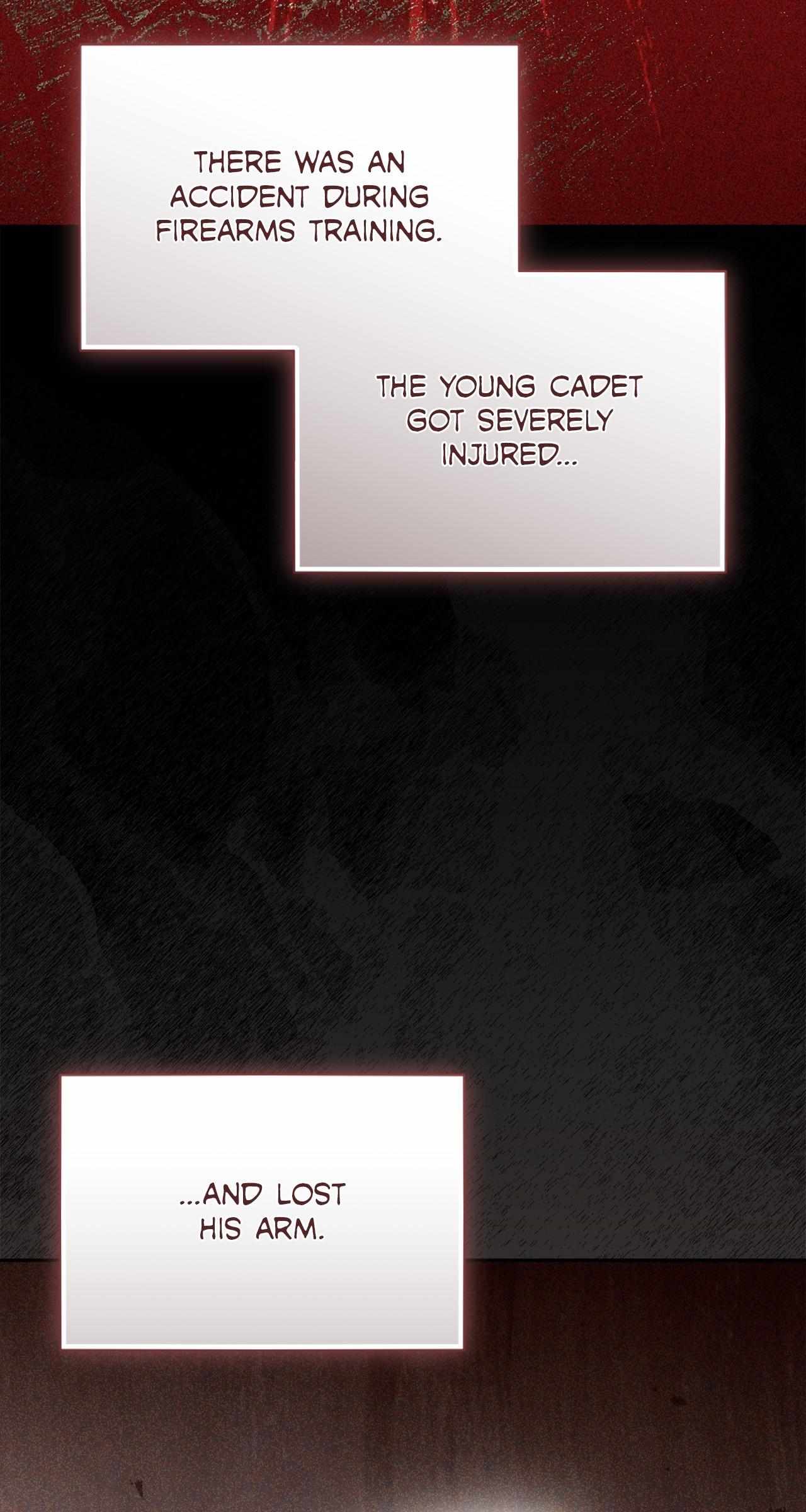 Read Arrogant Regret chapter 40 image 58 on Lezhin