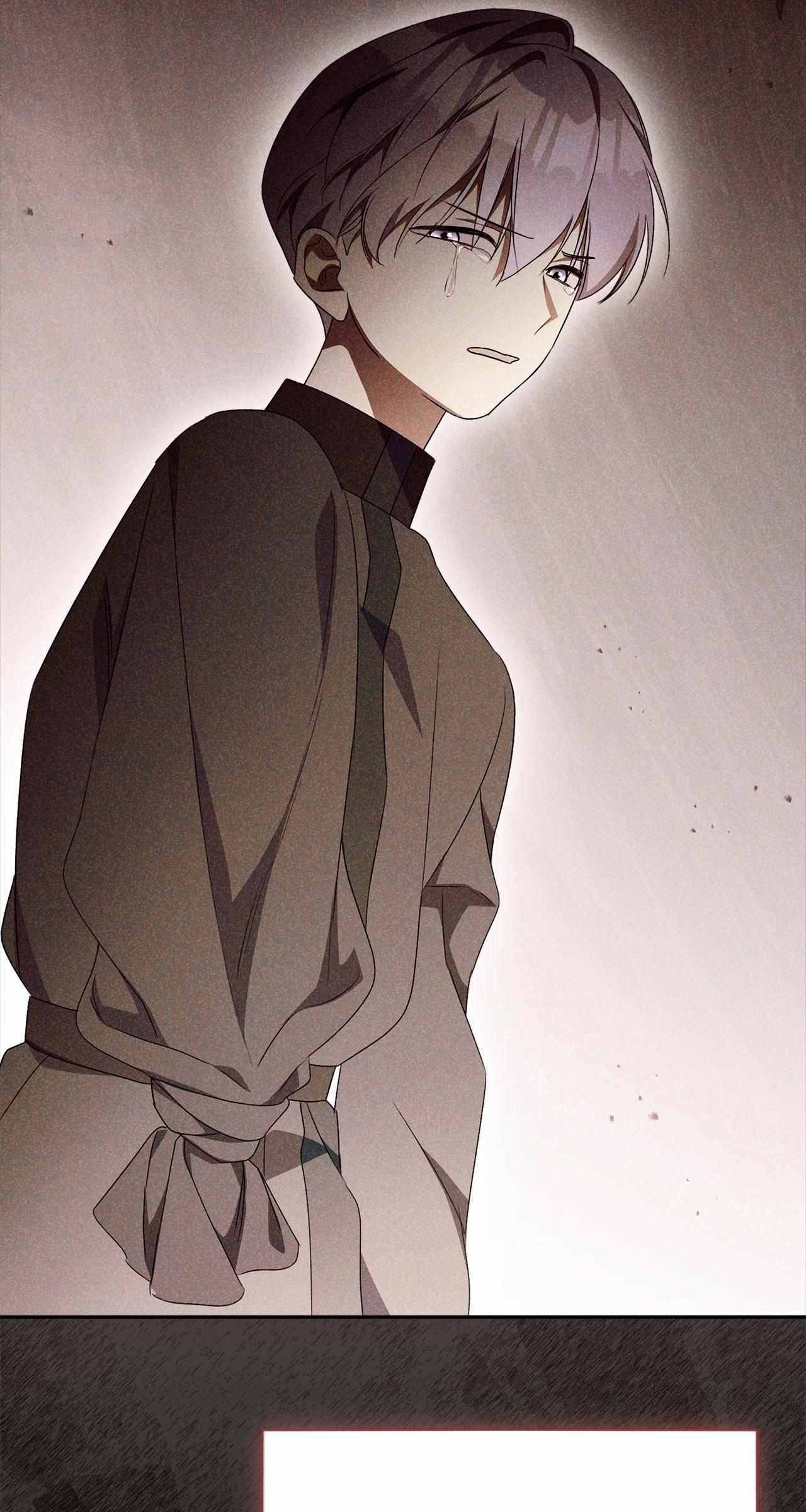 Read Arrogant Regret chapter 40 image 59 on Lezhin